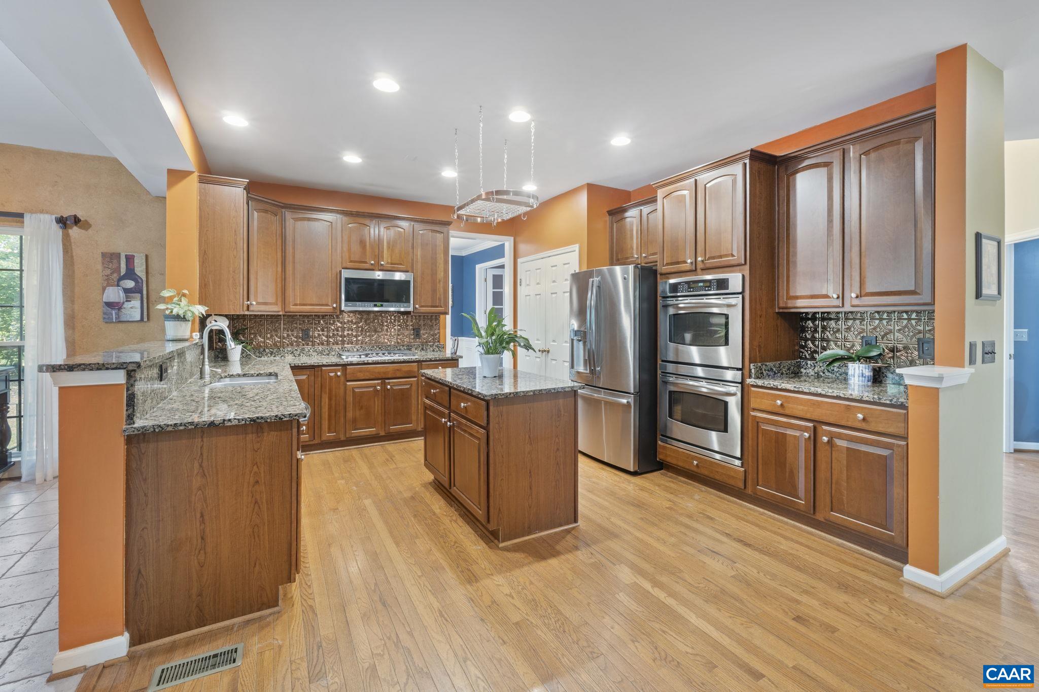 797 Willow Ridge Road Troy, VA 22974 - Photo 16 of 60 Gallery Image 16