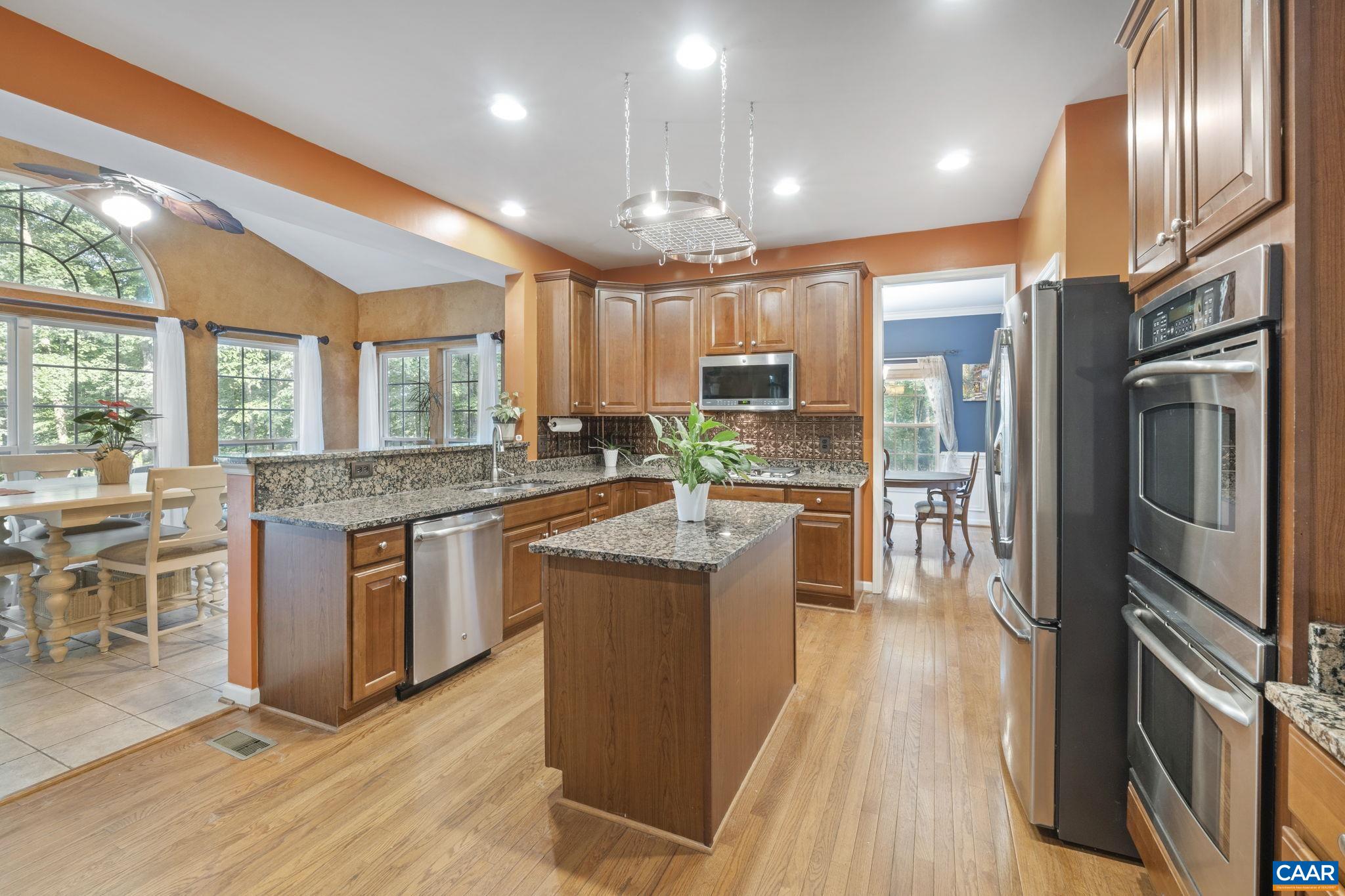 797 Willow Ridge Road Troy, VA 22974 - Photo 17 of 60 Gallery Image 17