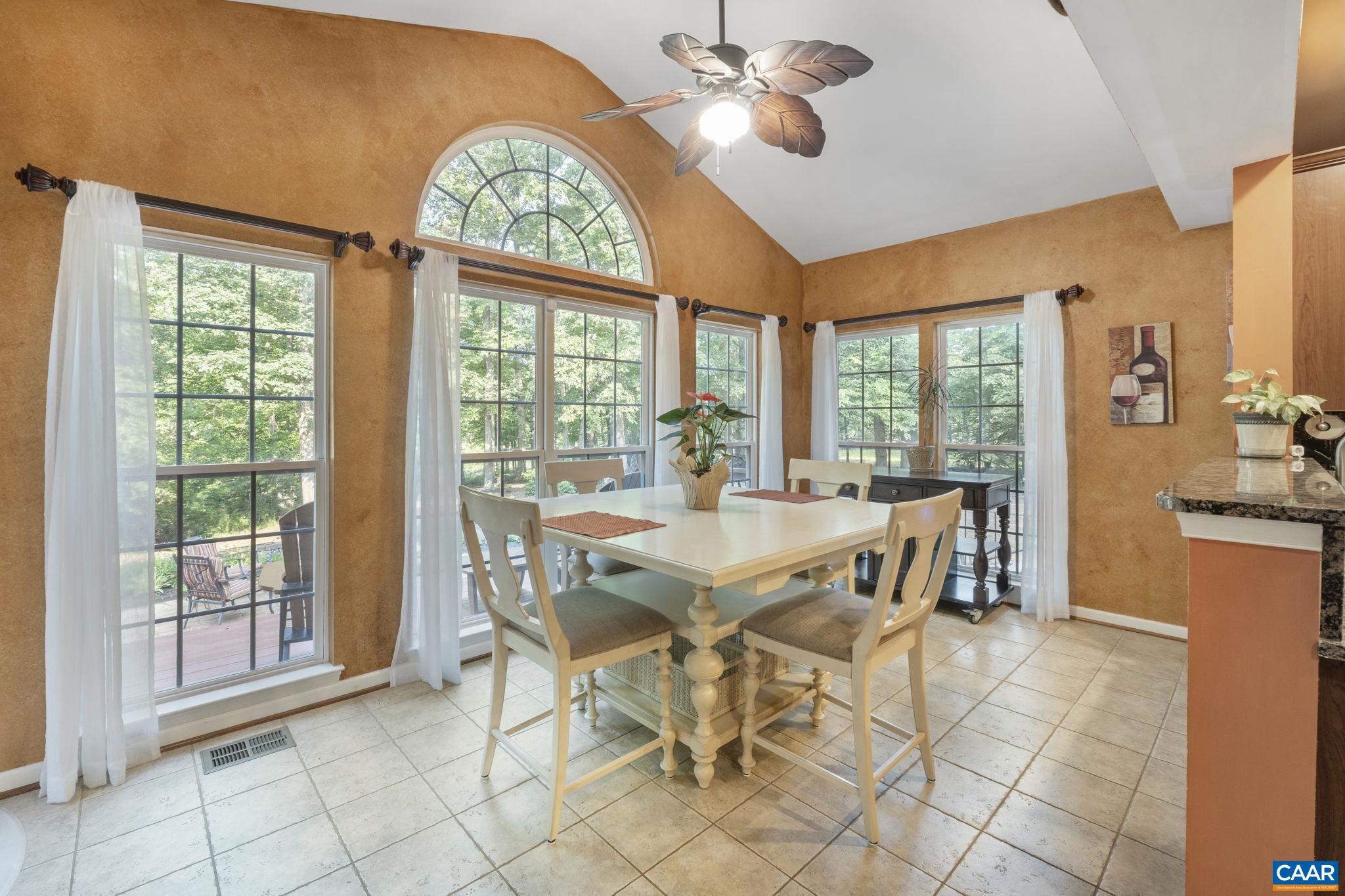 797 Willow Ridge Road Troy, VA 22974 - Photo 18 of 60 Gallery Image 18