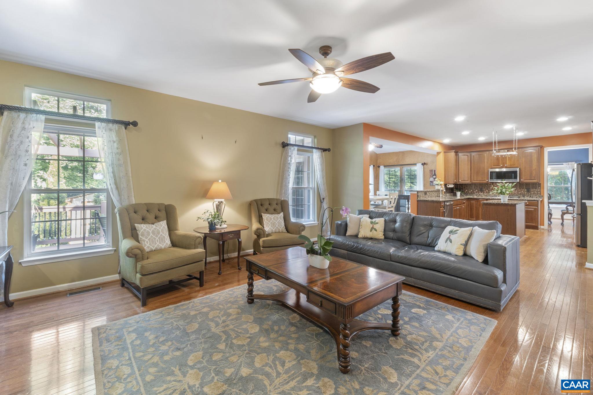 797 Willow Ridge Road Troy, VA 22974 - Photo 19 of 60 Gallery Image 19