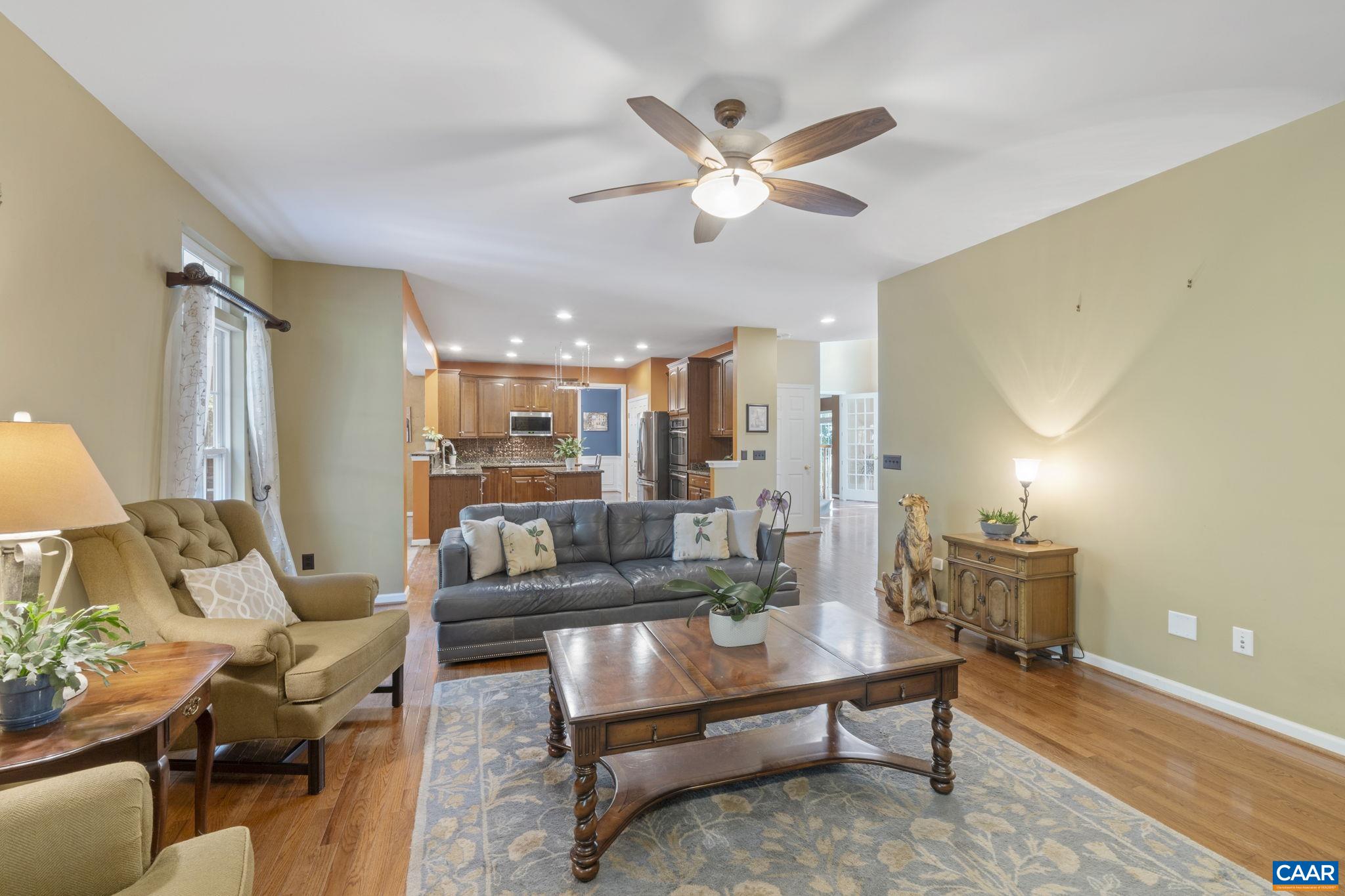 797 Willow Ridge Road Troy, VA 22974 - Photo 21 of 60 Gallery Image 21