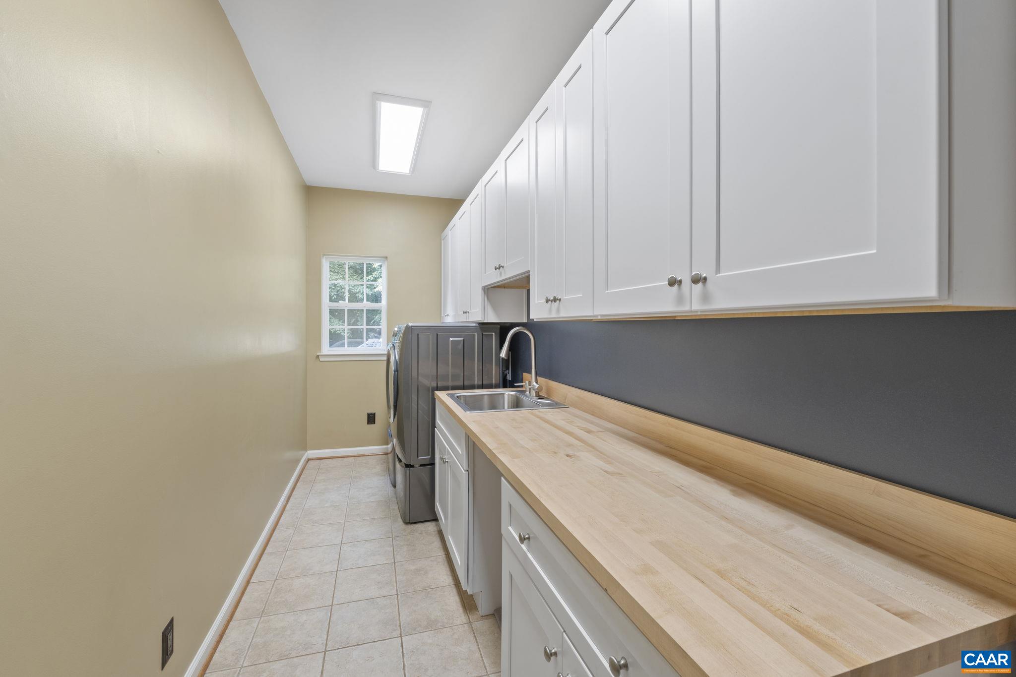 797 Willow Ridge Road Troy, VA 22974 - Photo 22 of 60 Gallery Image 22