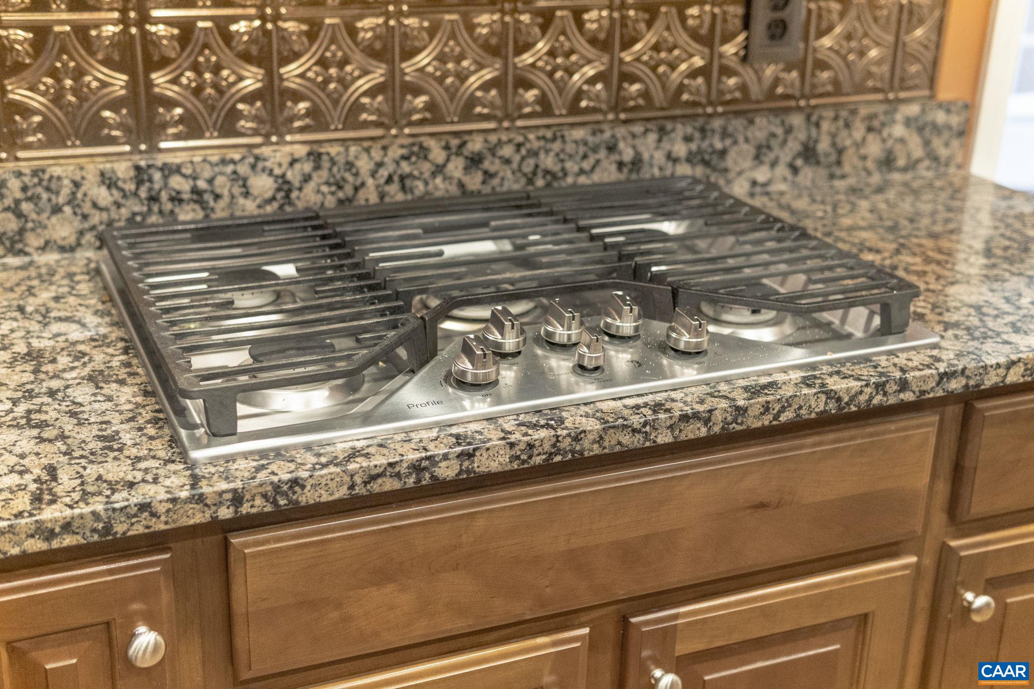 797 Willow Ridge Road Troy, VA 22974 - Photo 25 of 60 Gallery Image 25
