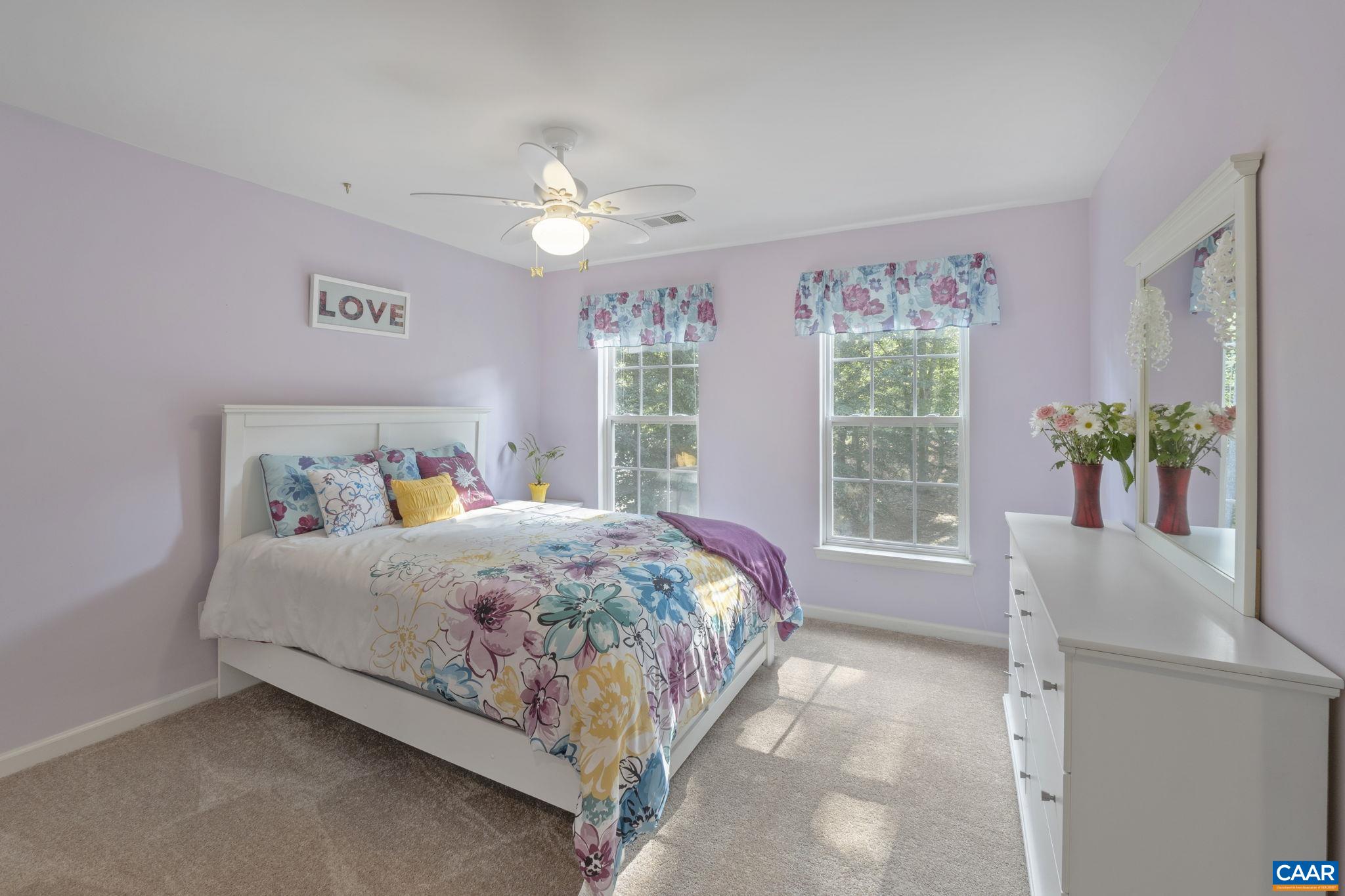 797 Willow Ridge Road Troy, VA 22974 - Photo 26 of 60 Gallery Image 26