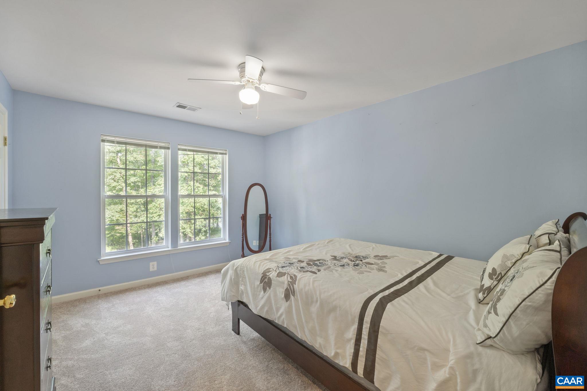 797 Willow Ridge Road Troy, VA 22974 - Photo 27 of 60 Gallery Image 27