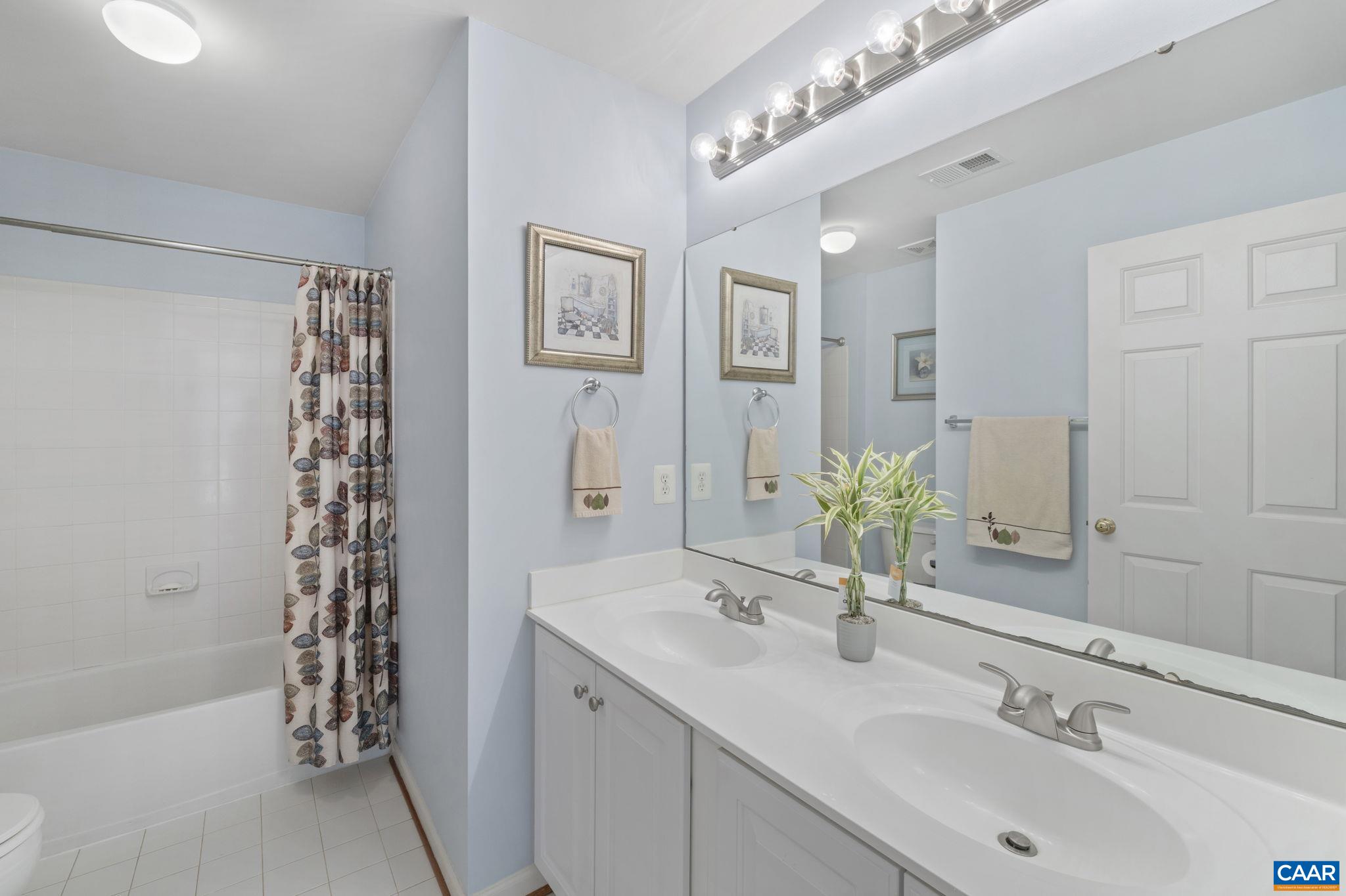 797 Willow Ridge Road Troy, VA 22974 - Photo 28 of 60 Gallery Image 28