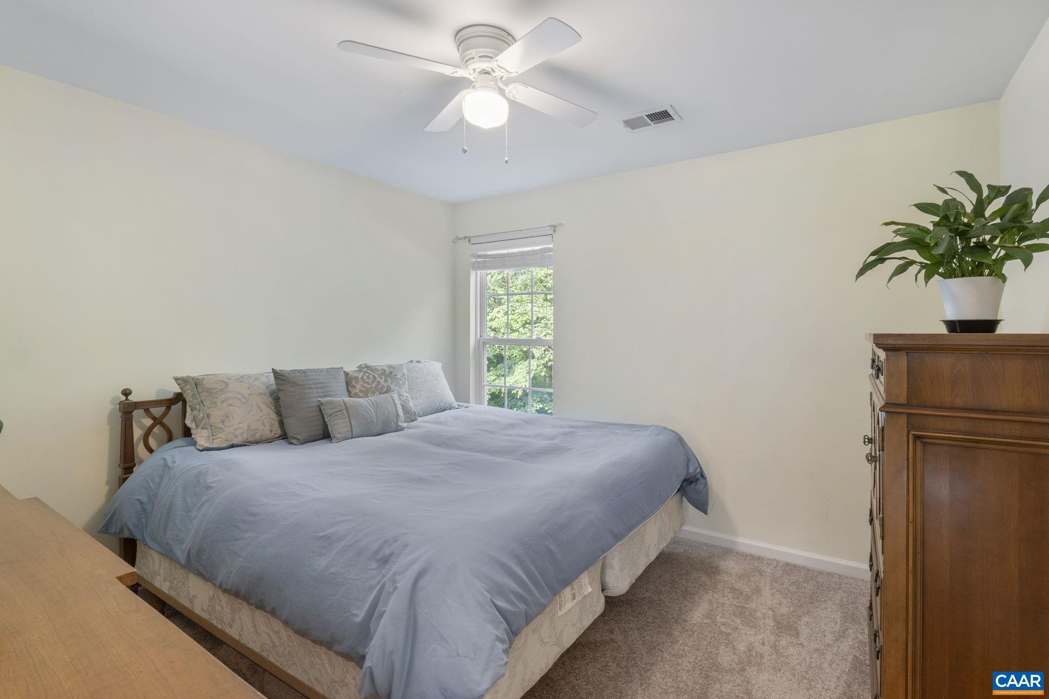 797 Willow Ridge Road Troy, VA 22974 - Photo 29 of 60 Gallery Image 29