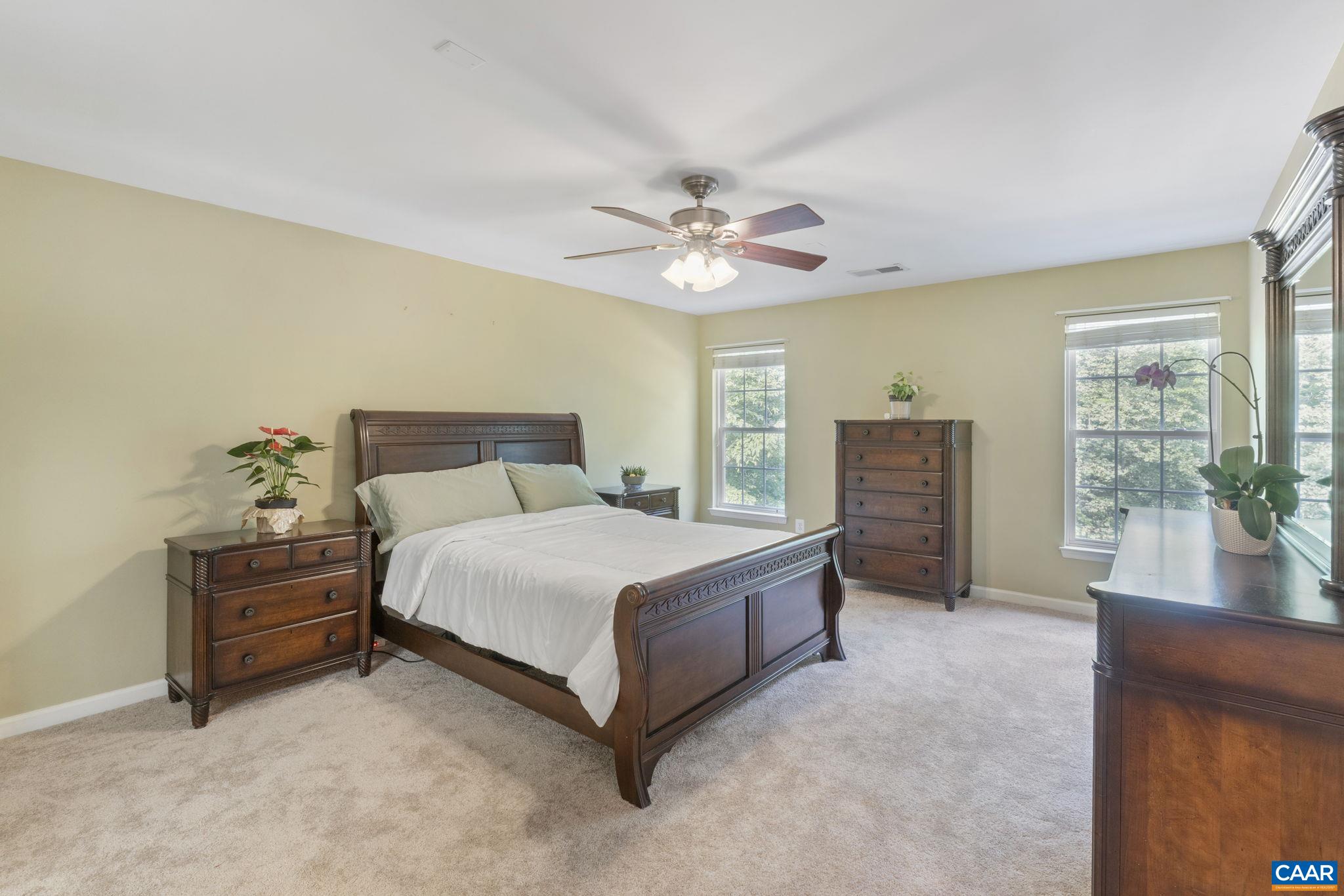 797 Willow Ridge Road Troy, VA 22974 - Photo 30 of 60 Gallery Image 30