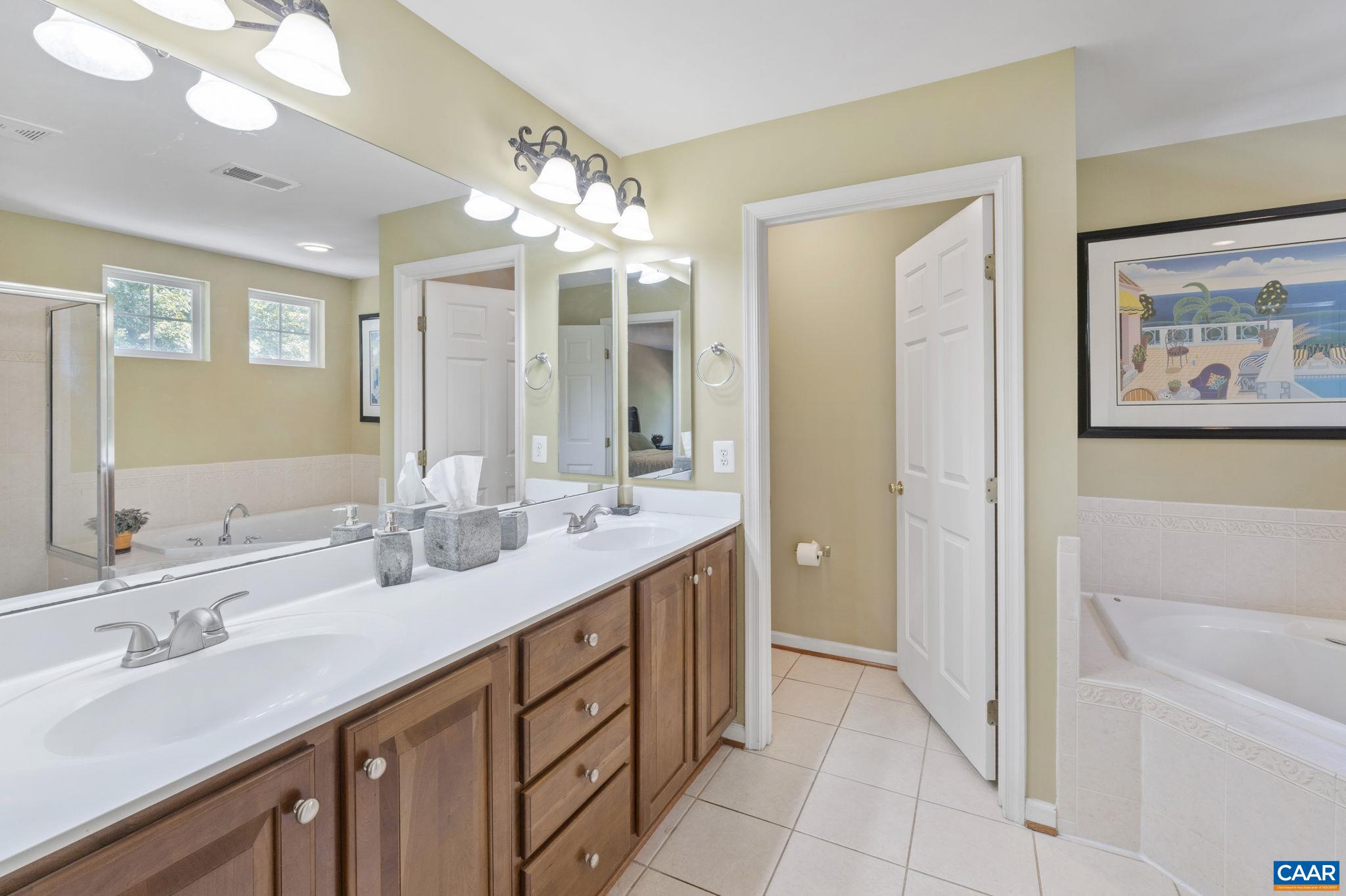 797 Willow Ridge Road Troy, VA 22974 - Photo 31 of 60 Gallery Image 31
