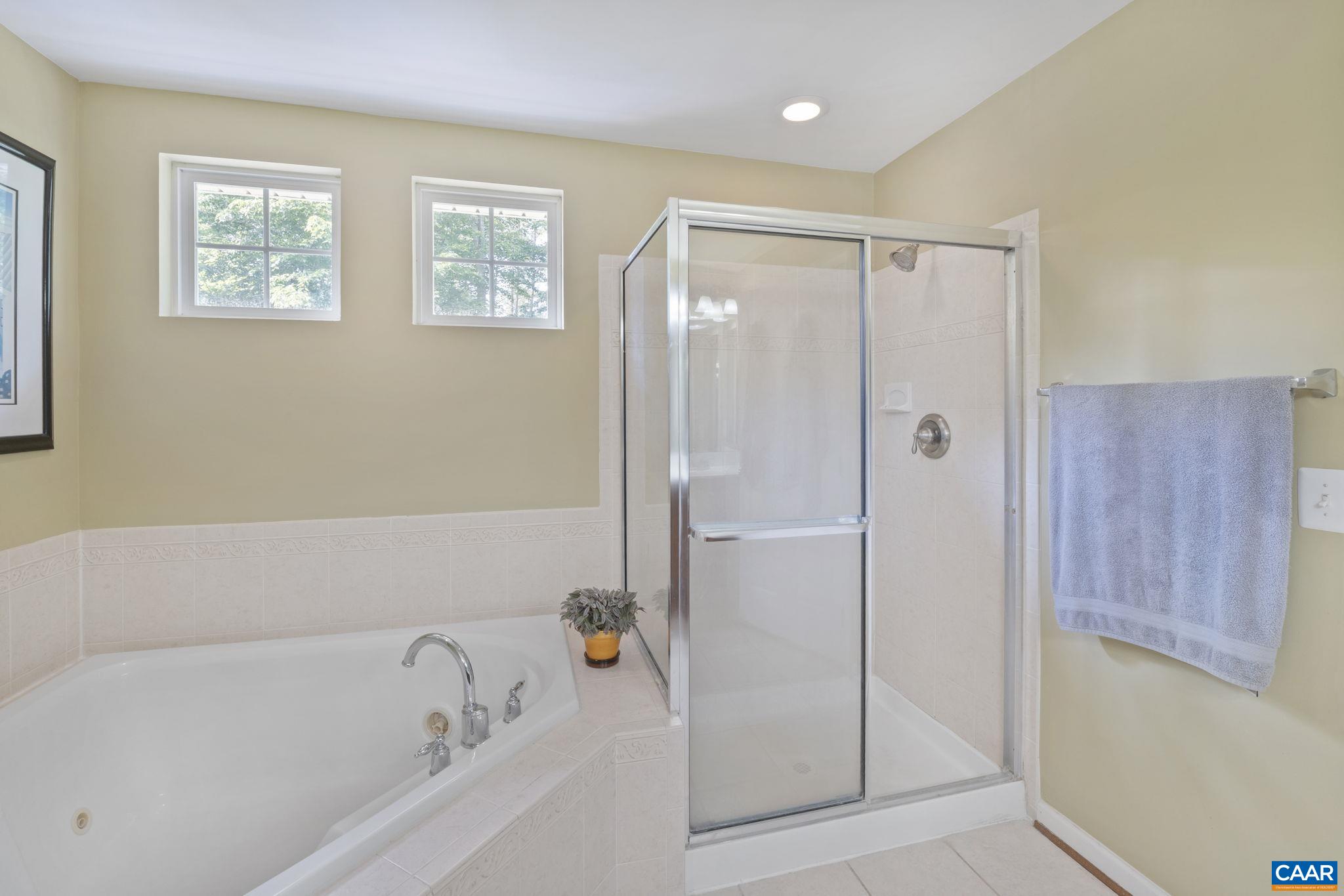 797 Willow Ridge Road Troy, VA 22974 - Photo 32 of 60 Gallery Image 32