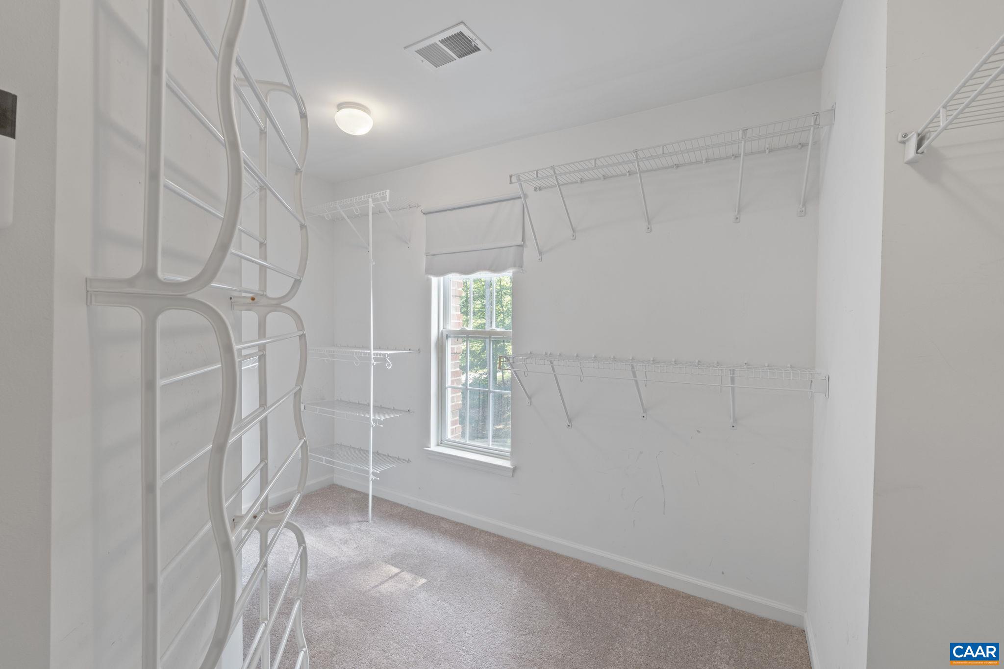 797 Willow Ridge Road Troy, VA 22974 - Photo 33 of 60 Gallery Image 33