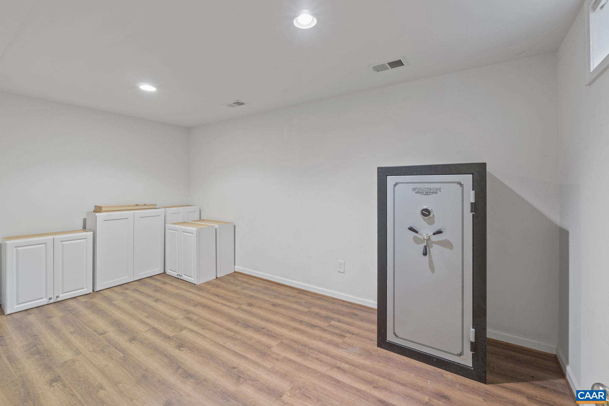 797 Willow Ridge Road Troy, VA 22974 - Photo 34 of 60 Gallery Image 34
