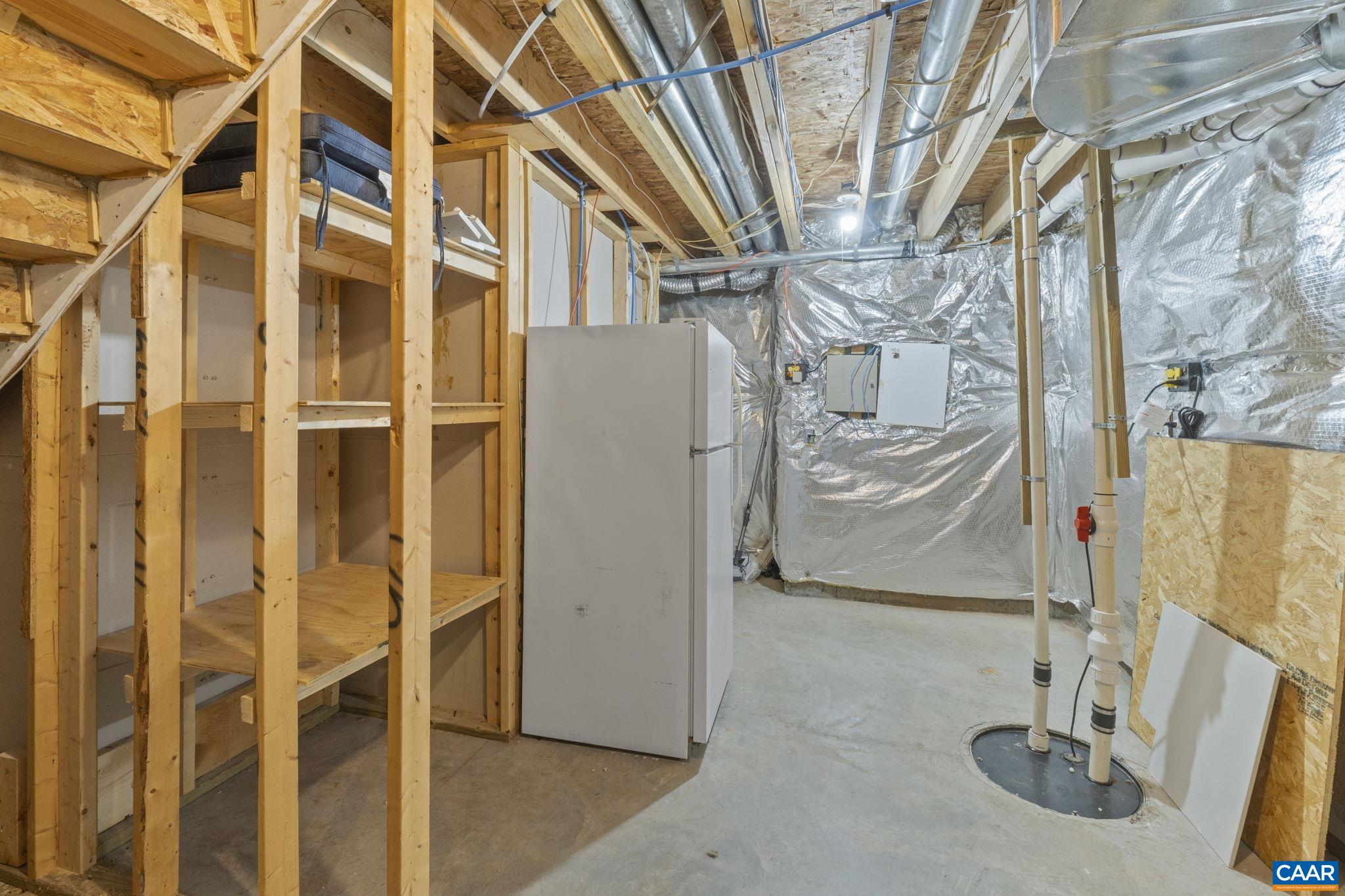 797 Willow Ridge Road Troy, VA 22974 - Photo 36 of 60 Gallery Image 36