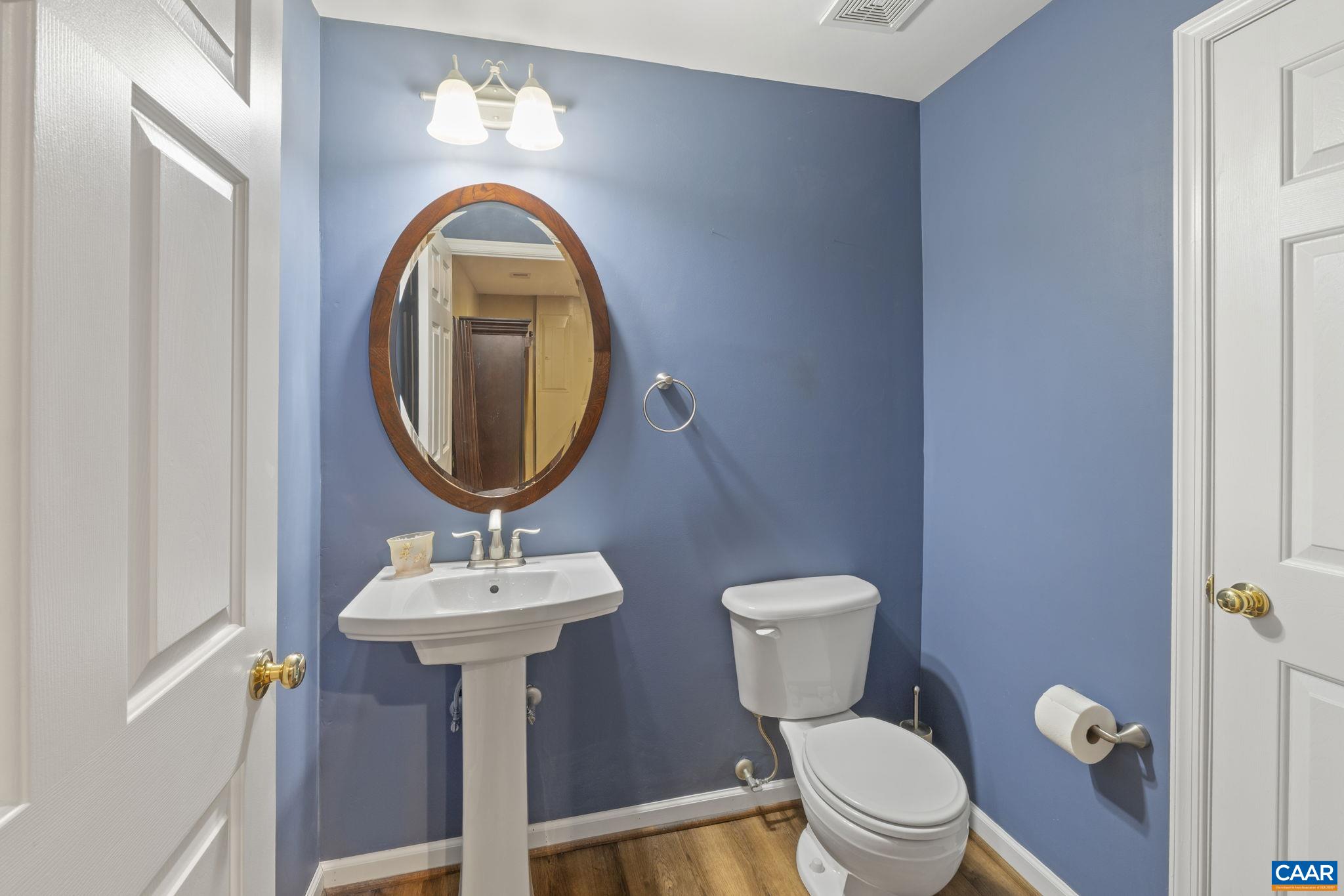 797 Willow Ridge Road Troy, VA 22974 - Photo 37 of 60 Gallery Image 37