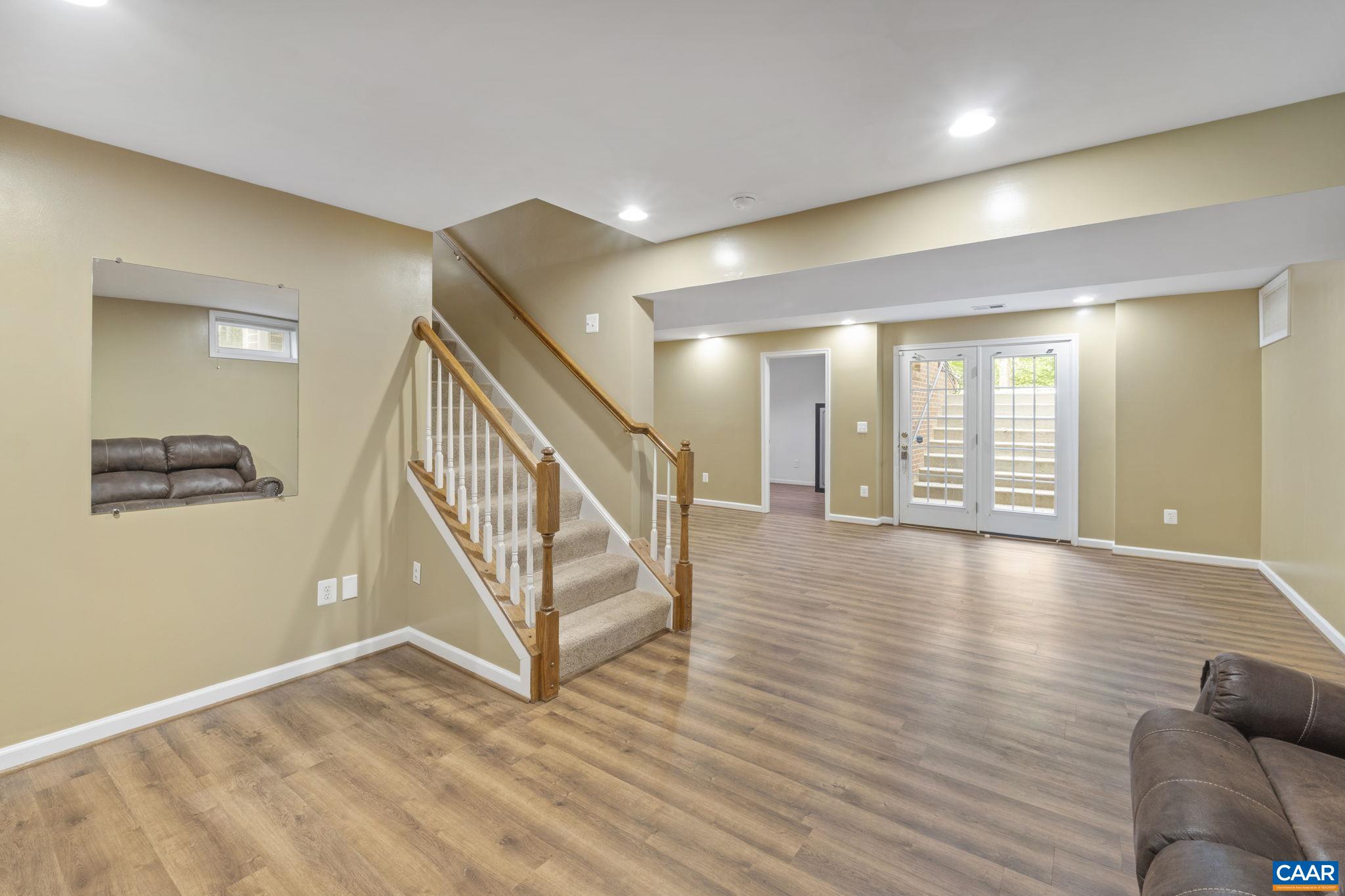 797 Willow Ridge Road Troy, VA 22974 - Photo 38 of 60 Gallery Image 38