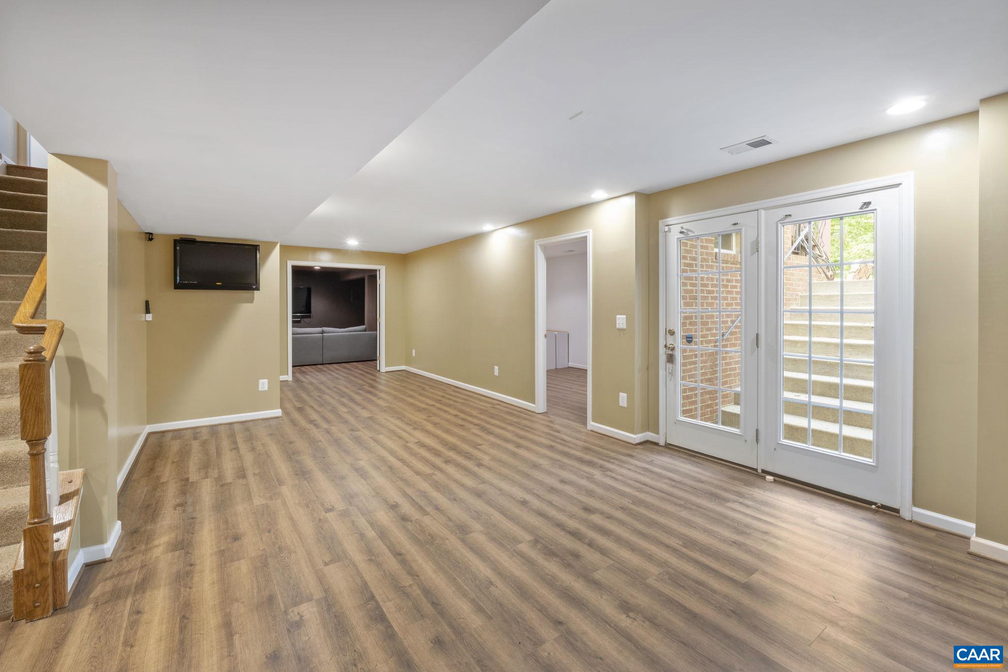 797 Willow Ridge Road Troy, VA 22974 - Photo 39 of 60 Gallery Image 39