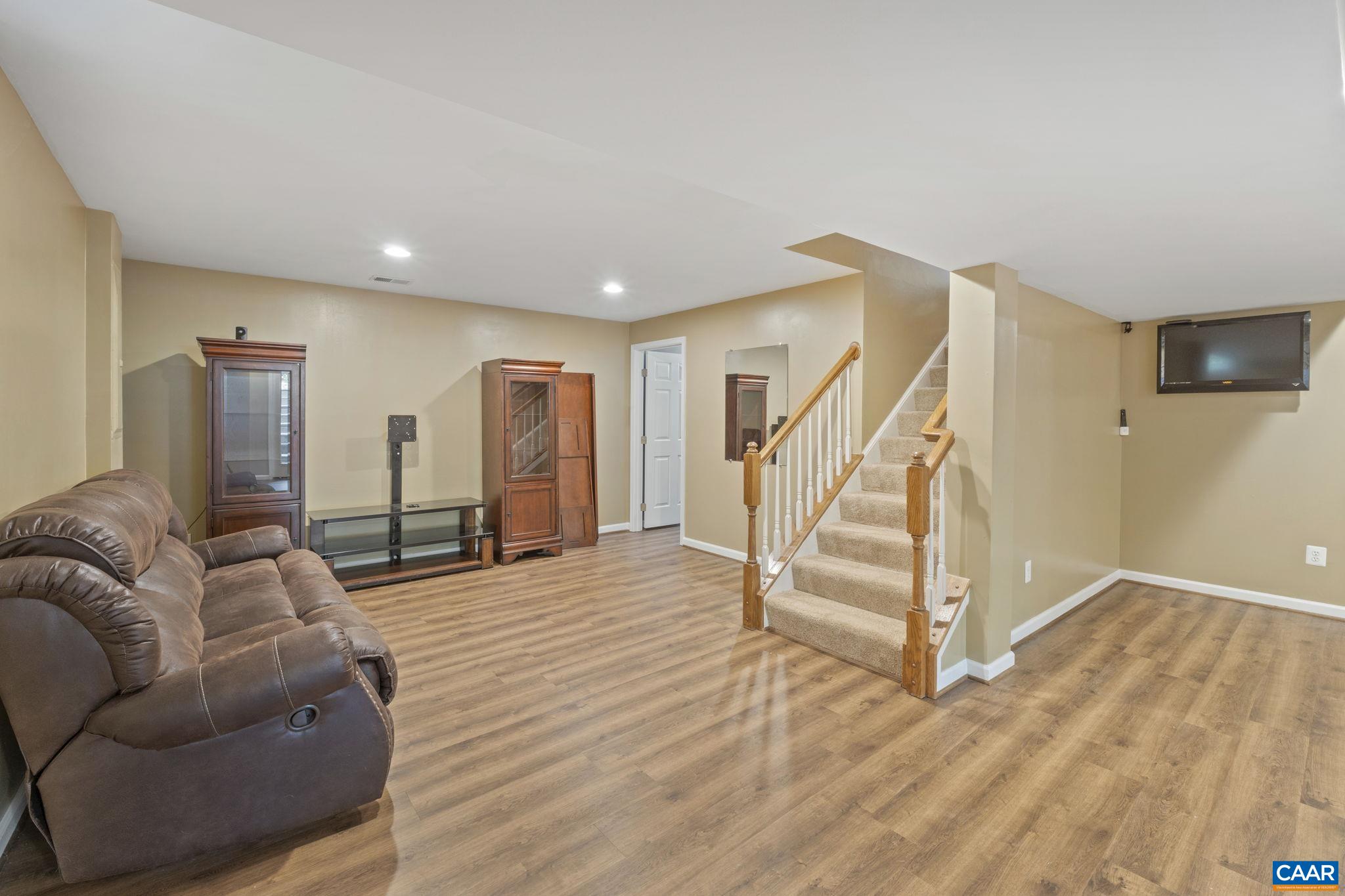 797 Willow Ridge Road Troy, VA 22974 - Photo 40 of 60 Gallery Image 40
