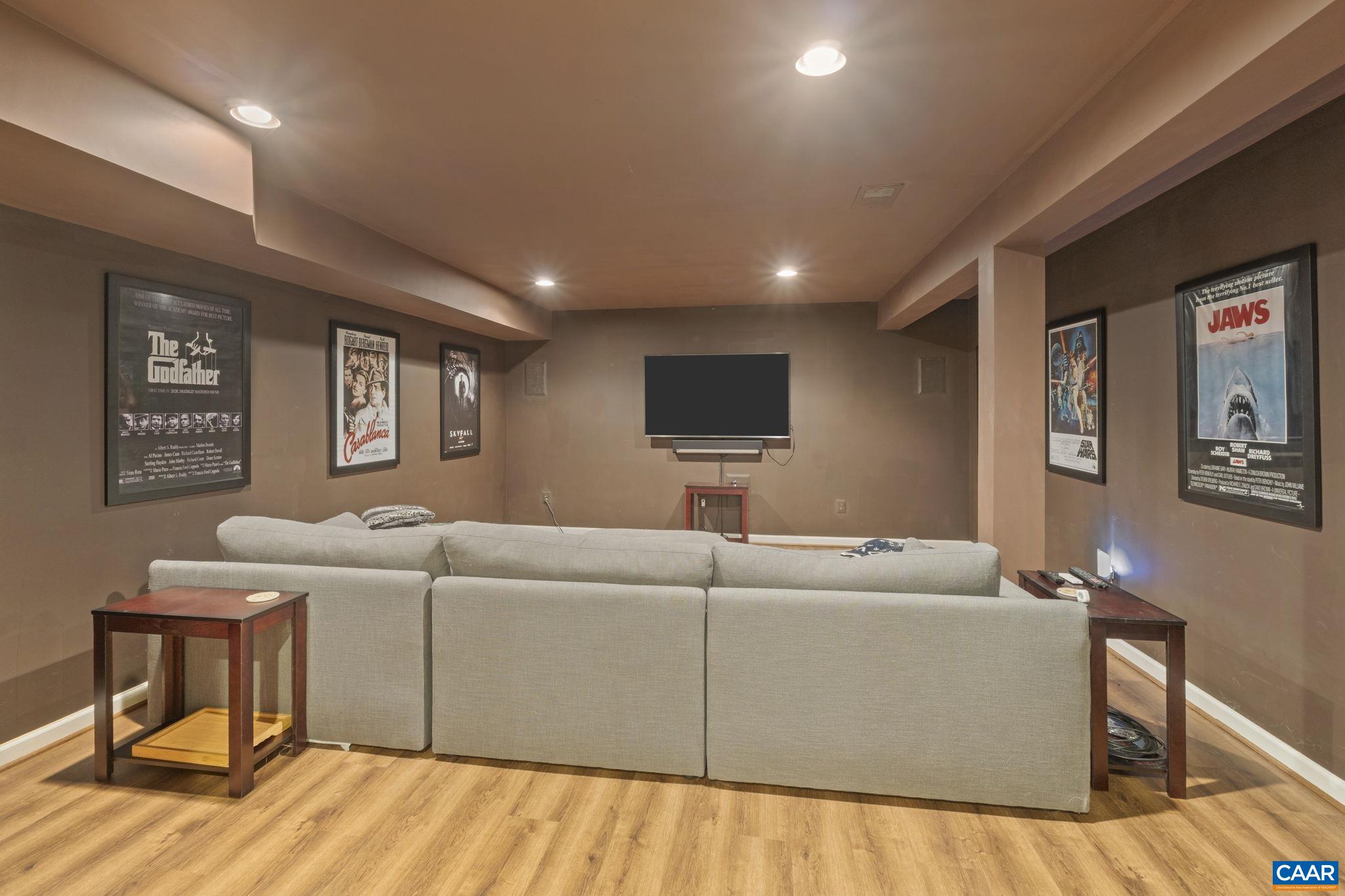 797 Willow Ridge Road Troy, VA 22974 - Photo 41 of 60 Gallery Image 41