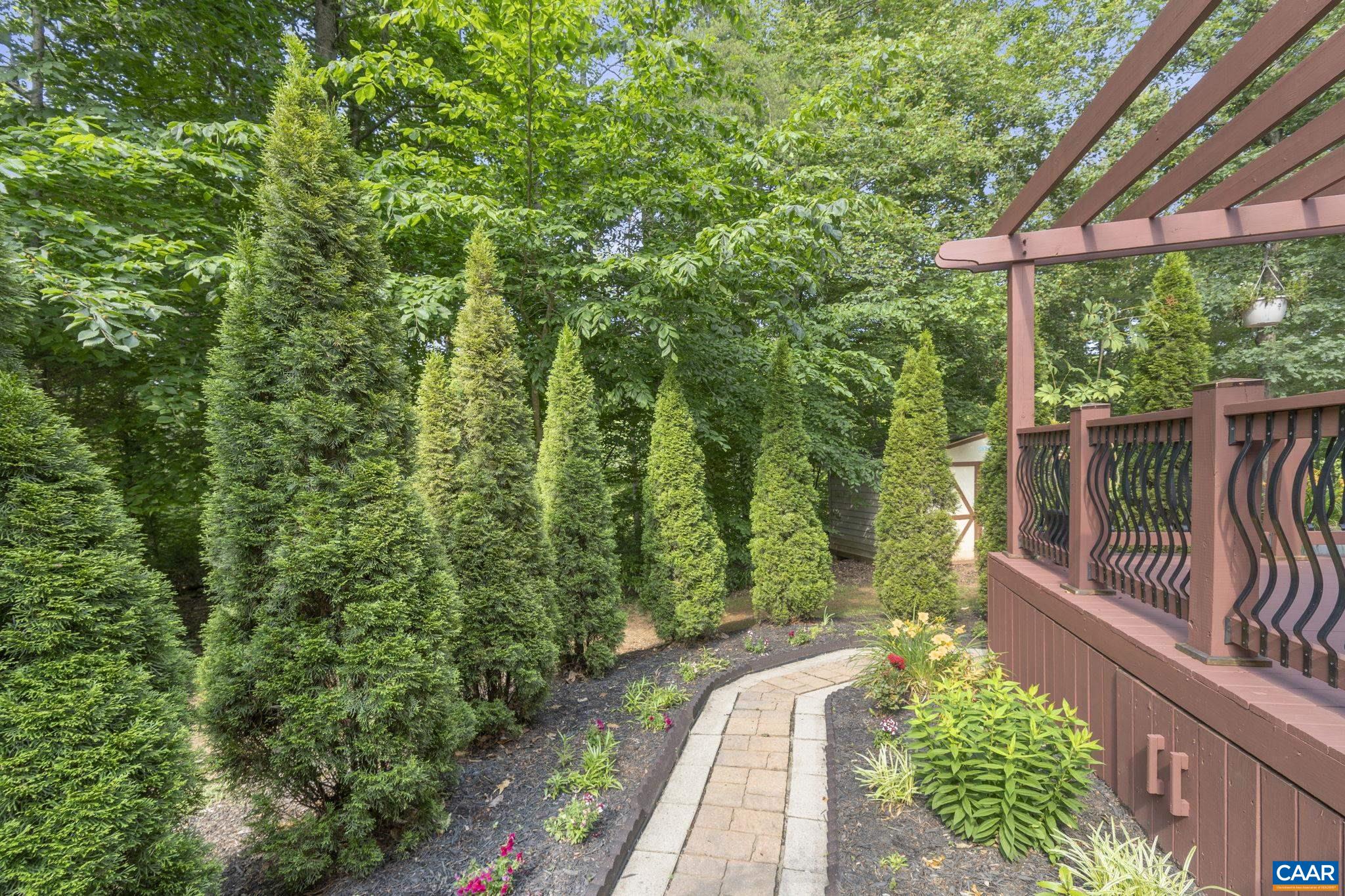 797 Willow Ridge Road Troy, VA 22974 - Photo 42 of 60 Gallery Image 42