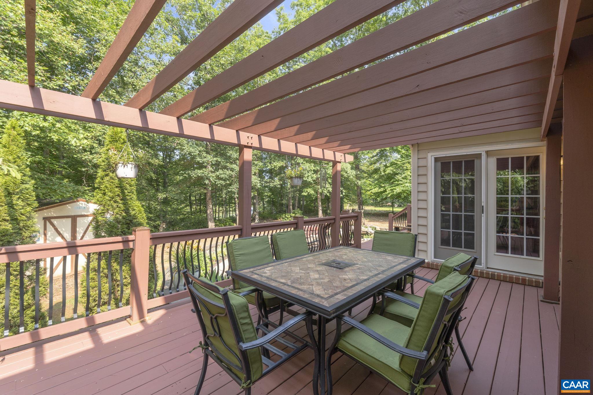 797 Willow Ridge Road Troy, VA 22974 - Photo 44 of 60 Gallery Image 44