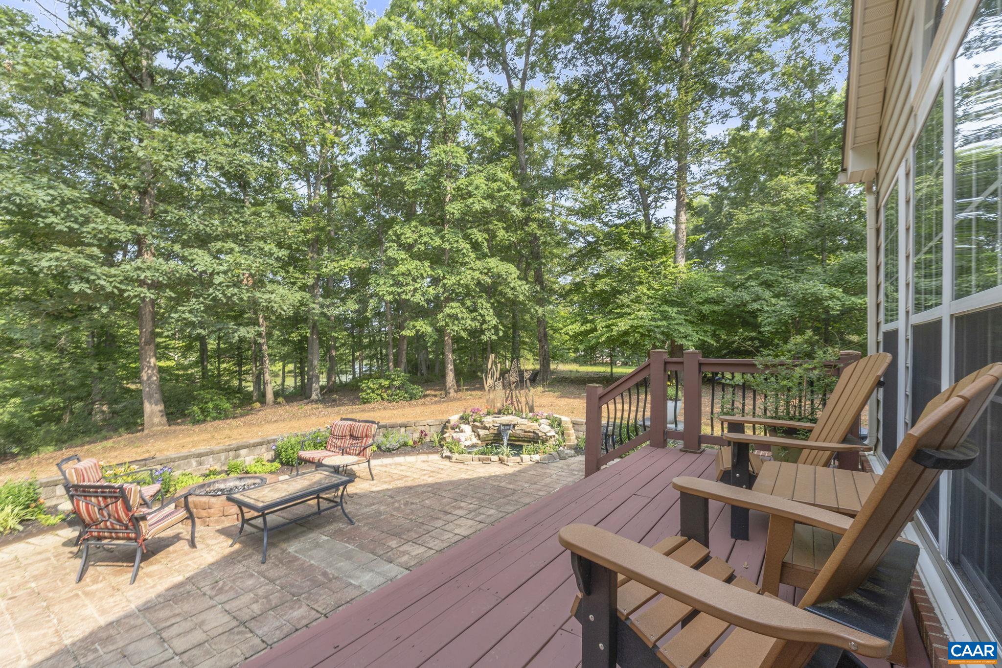 797 Willow Ridge Road Troy, VA 22974 - Photo 45 of 60 Gallery Image 45
