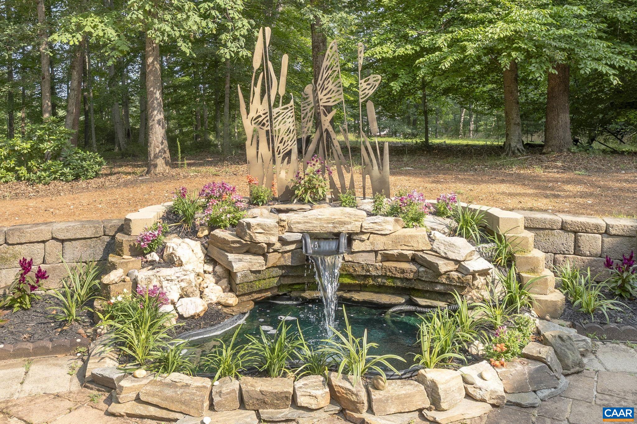 797 Willow Ridge Road Troy, VA 22974 - Photo 46 of 60 Gallery Image 46