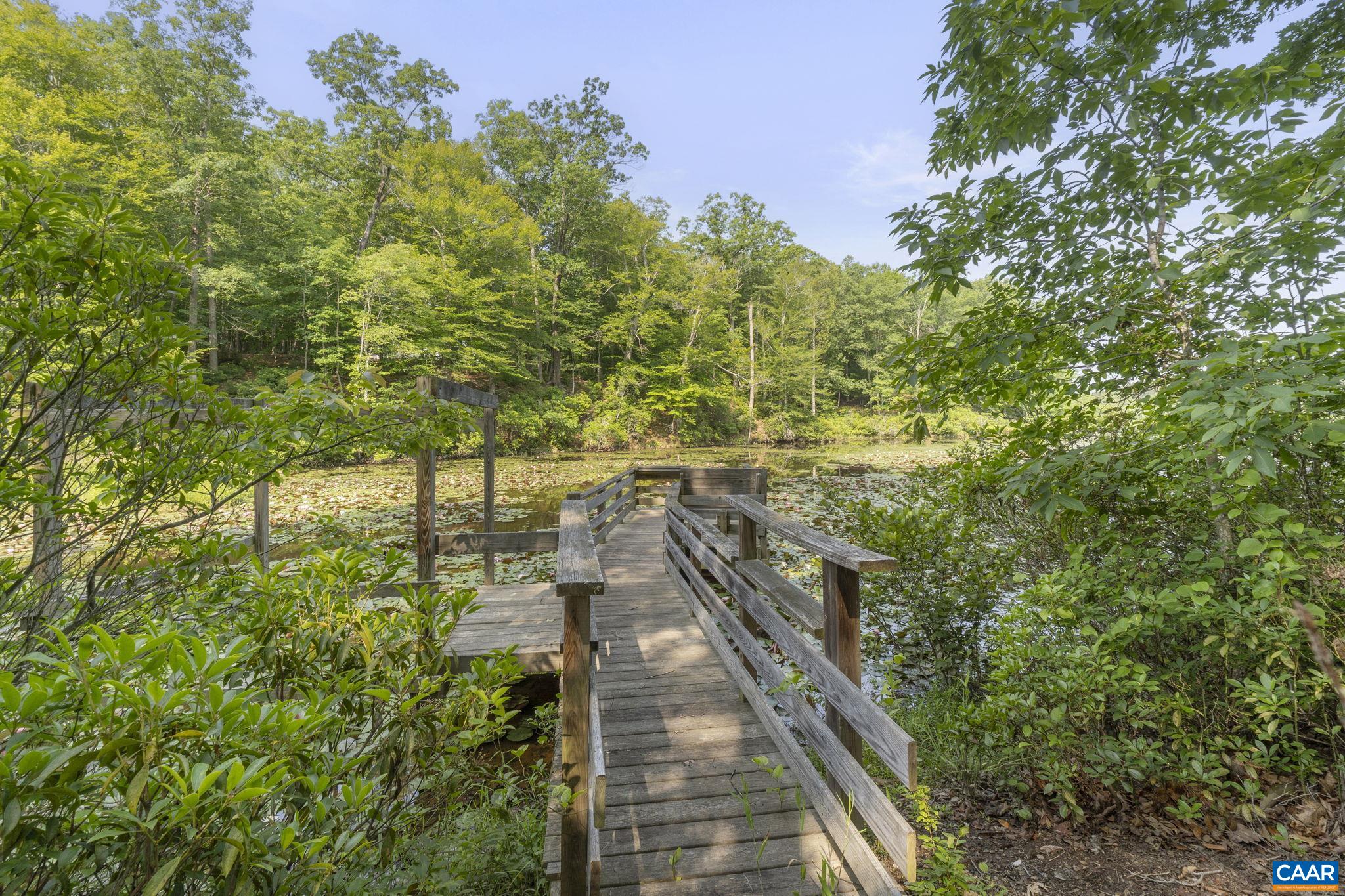 797 Willow Ridge Road Troy, VA 22974 - Photo 49 of 60 Gallery Image 49