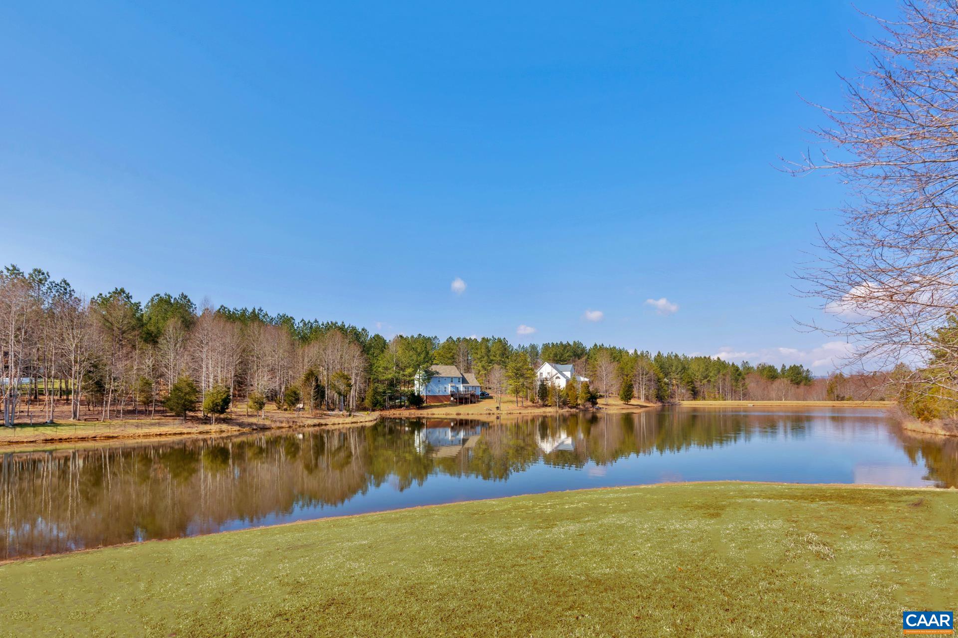 797 Willow Ridge Road Troy, VA 22974 - Photo 51 of 60 Gallery Image 51