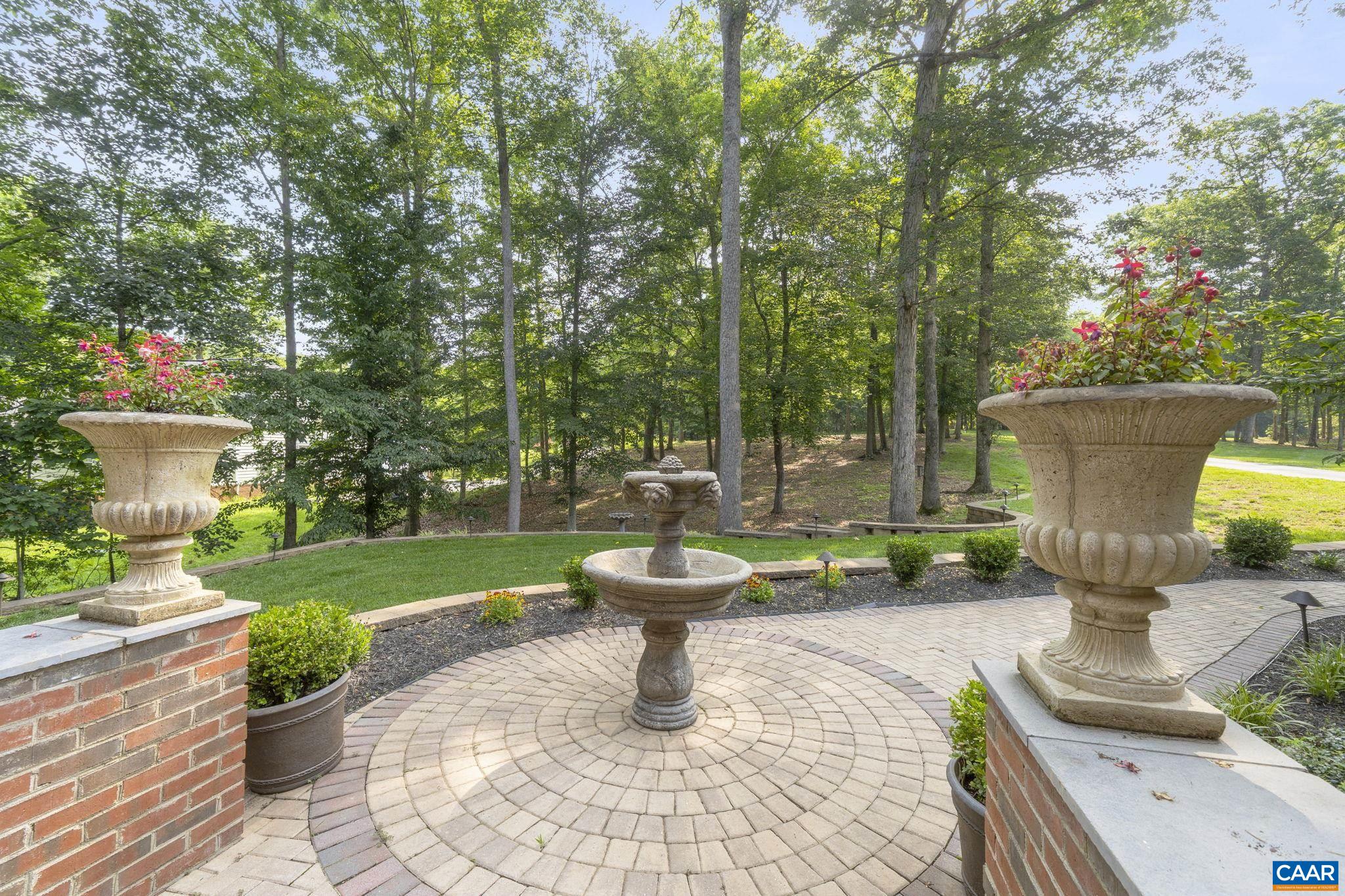 797 Willow Ridge Road Troy, VA 22974 - Photo 6 of 60 Gallery Image 6