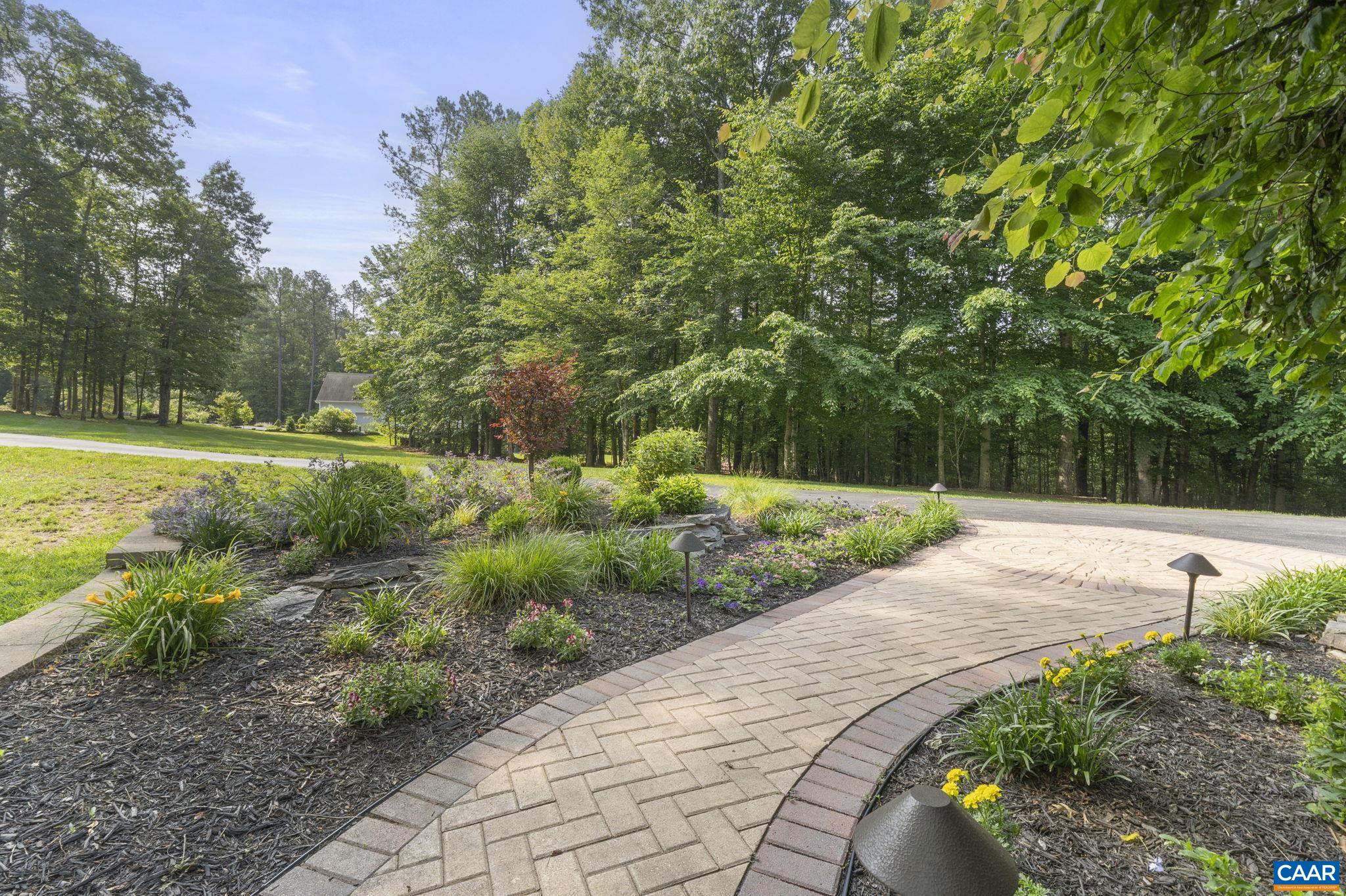 797 Willow Ridge Road Troy, VA 22974 - Photo 7 of 60 Gallery Image 7