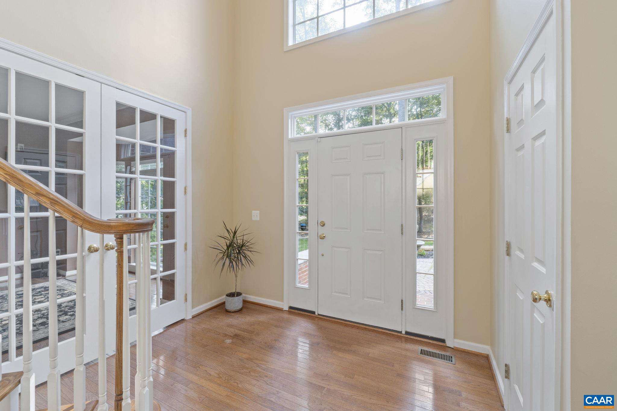 797 Willow Ridge Road Troy, VA 22974 - Photo 9 of 60 Gallery Image 9