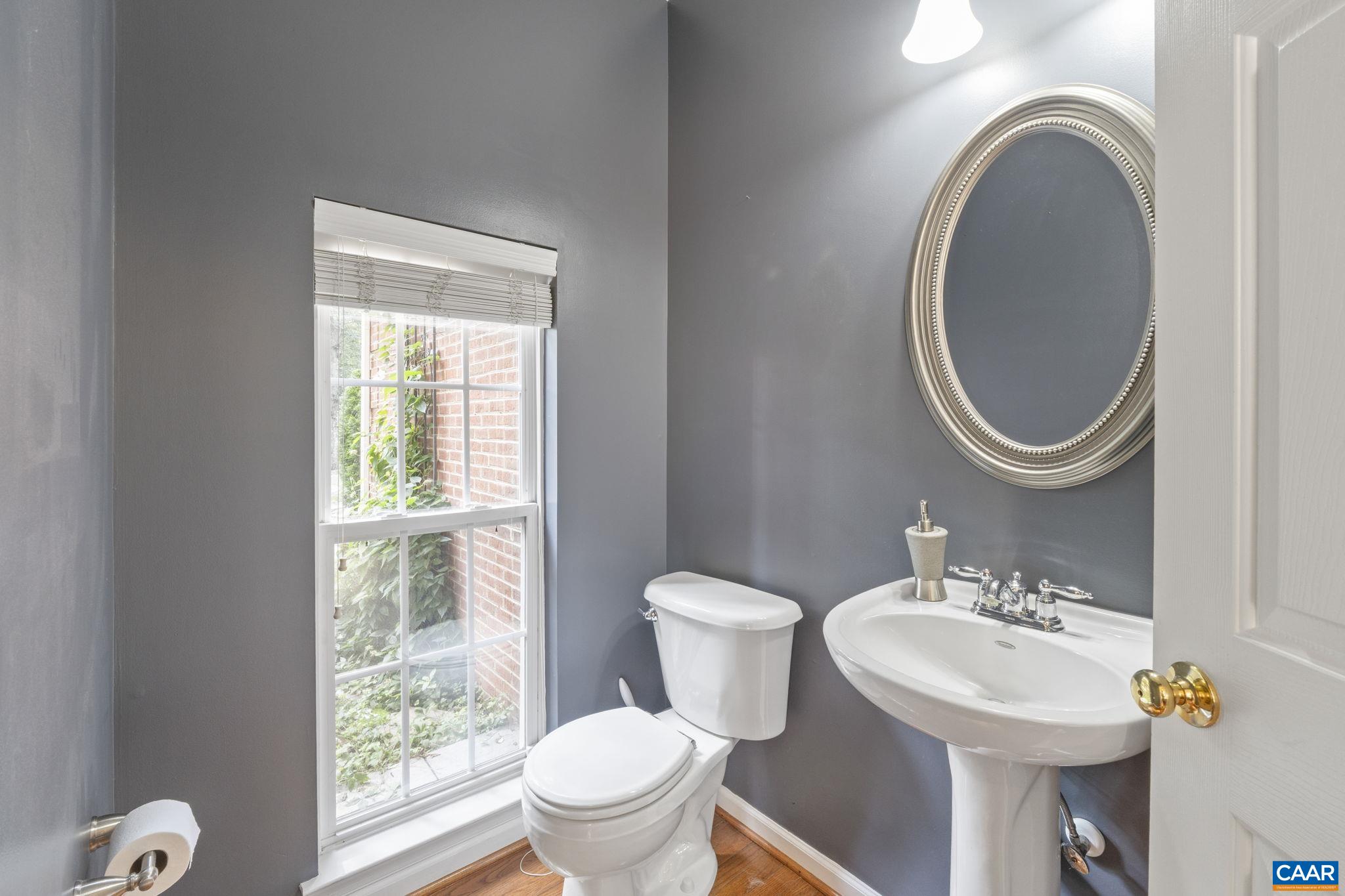 797 Willow Ridge Road Troy, VA 22974 - Photo 10 of 60 Gallery Image 10