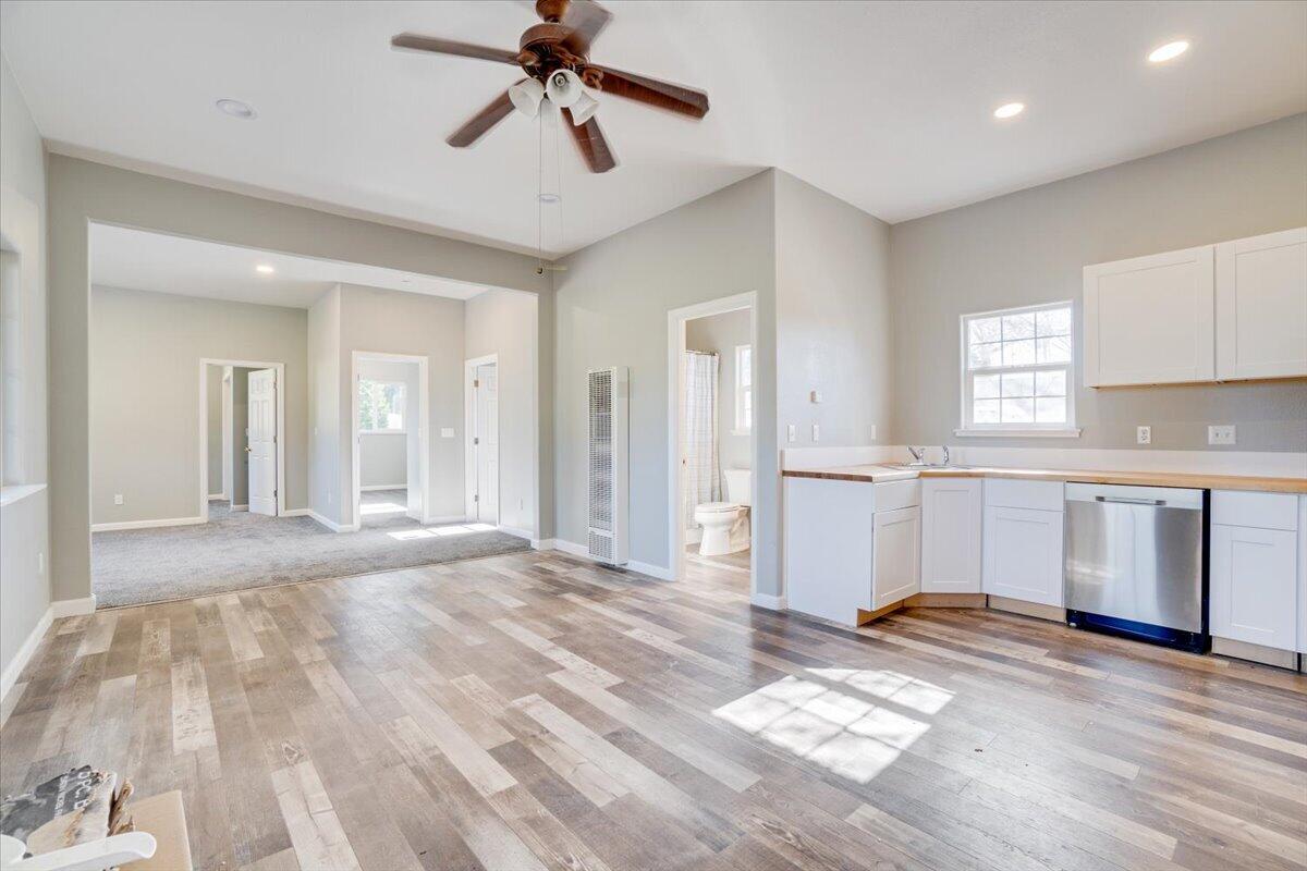 1770 Tompkins Hill Road Fortuna, CA 95540 - Photo 11 of 37