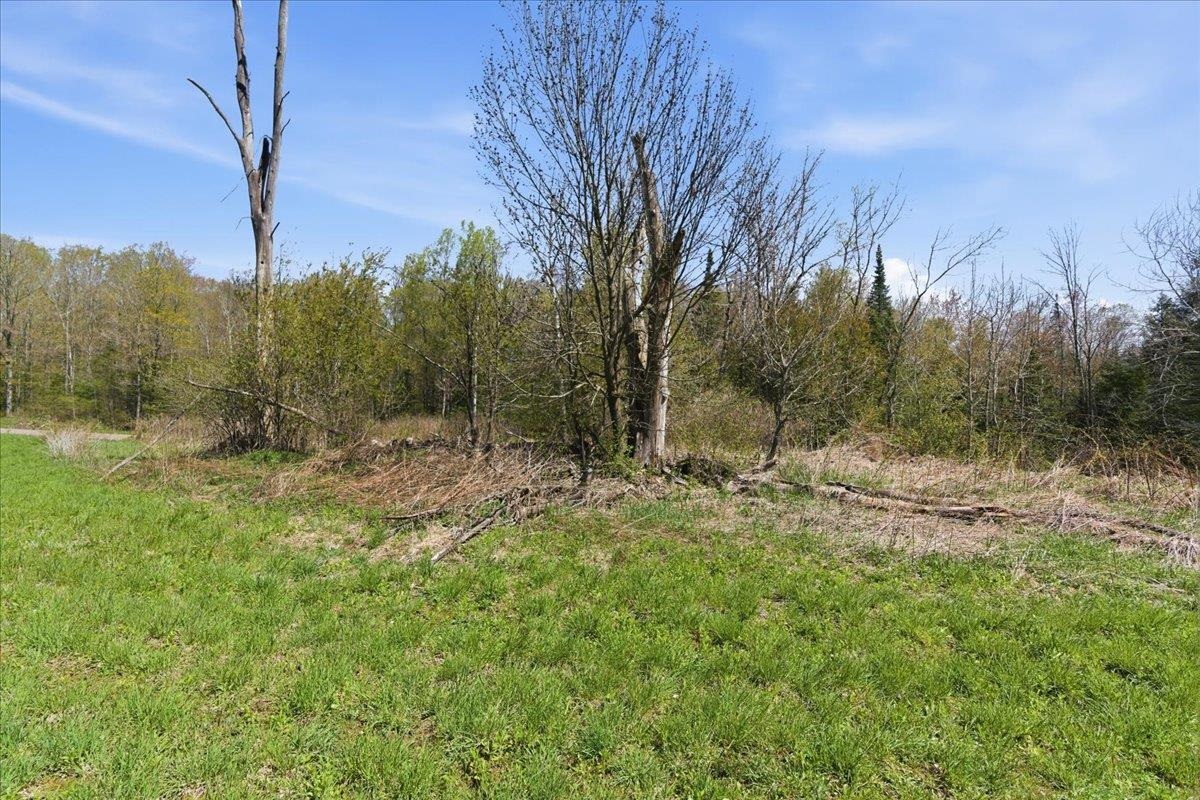 W585 Strucker Road Ogema, WI 54459 - Photo 37 of 55