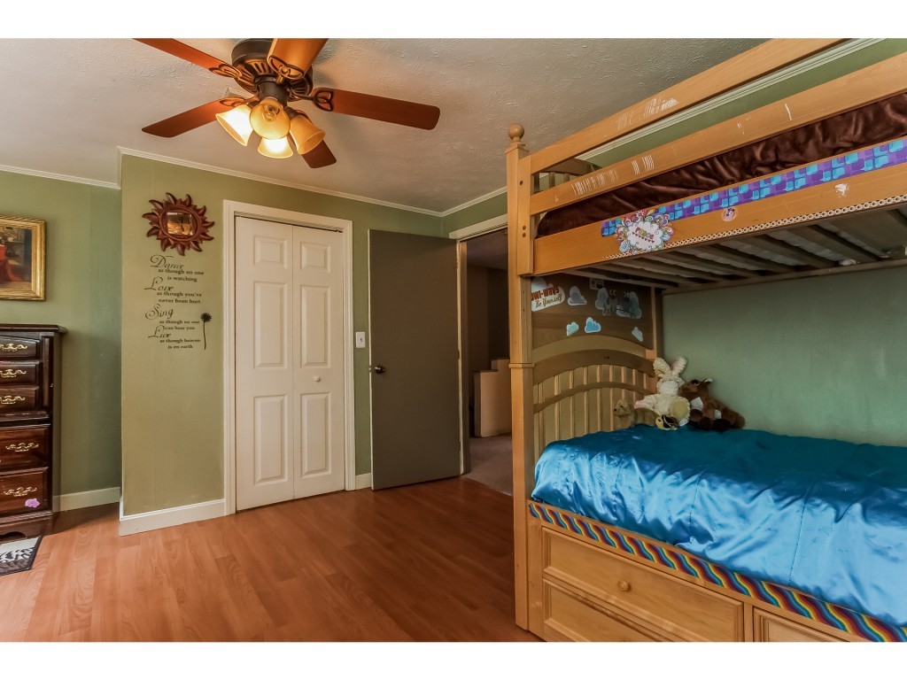 25 East Chamberlain Road, Unit D Merrimack, NH 03054 - Photo 15 of 32
