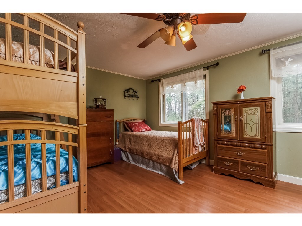 25 East Chamberlain Road, Unit D Merrimack, NH 03054 - Photo 17 of 32