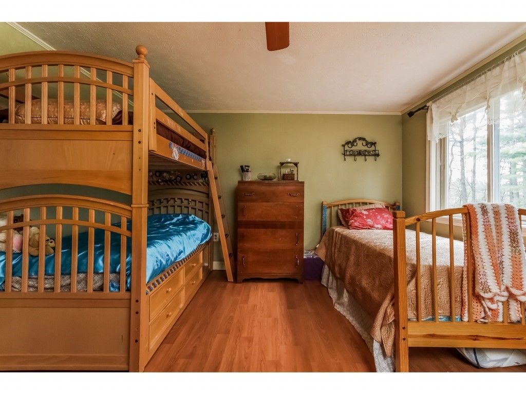25 East Chamberlain Road, Unit D Merrimack, NH 03054 - Photo 18 of 32