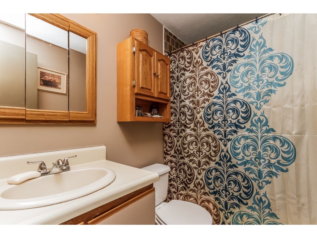 25 East Chamberlain Road, Unit D Merrimack, NH 03054 - Photo 21 of 32