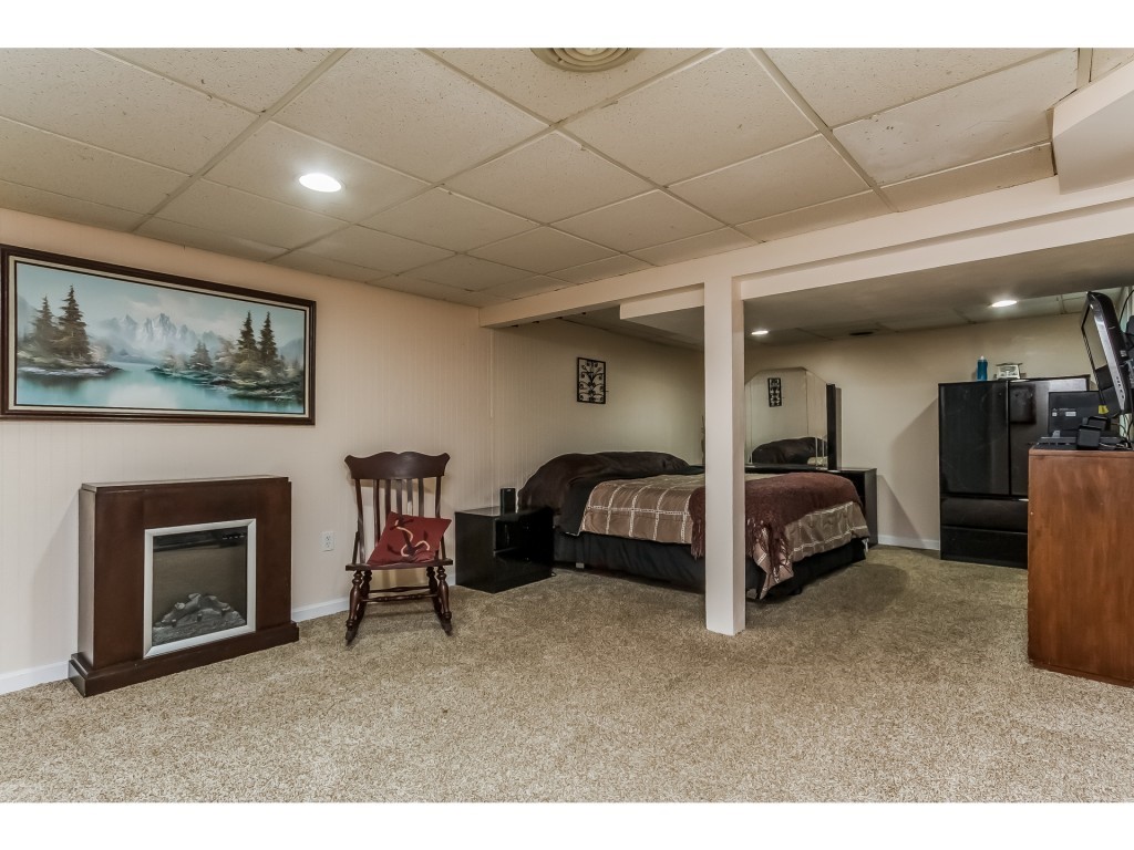 25 East Chamberlain Road, Unit D Merrimack, NH 03054 - Photo 22 of 32