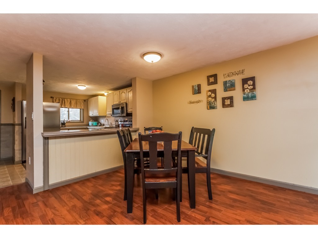 25 East Chamberlain Road, Unit D Merrimack, NH 03054 - Photo 25 of 32