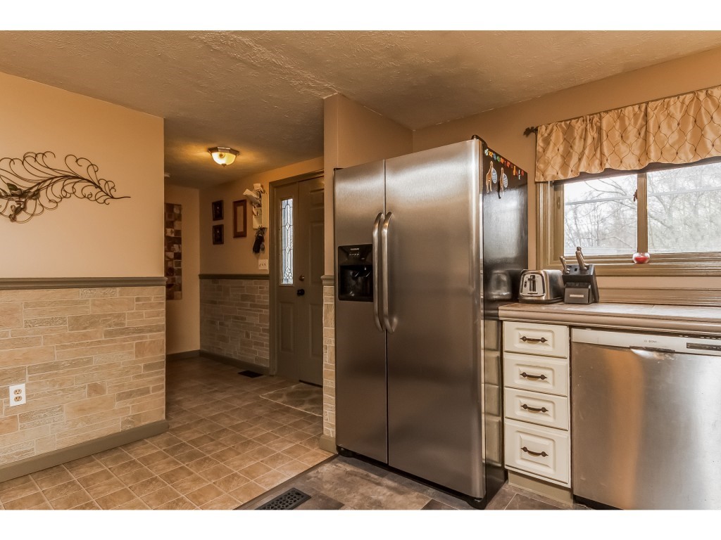 25 East Chamberlain Road, Unit D Merrimack, NH 03054 - Photo 6 of 32