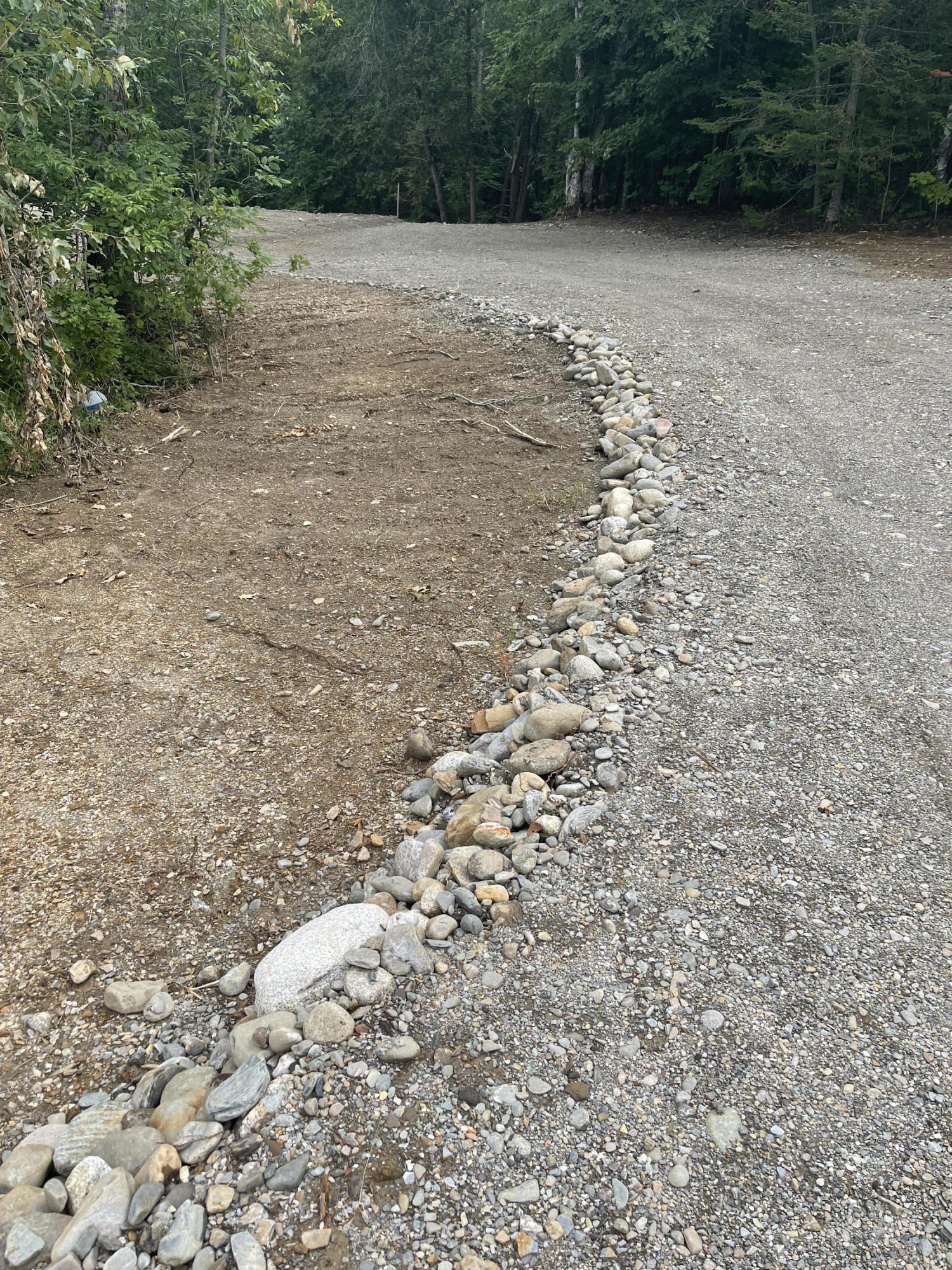 Lot 18 Beans Mill Road Corinth, ME 04427 - Photo 2 of 12 Newly Installed