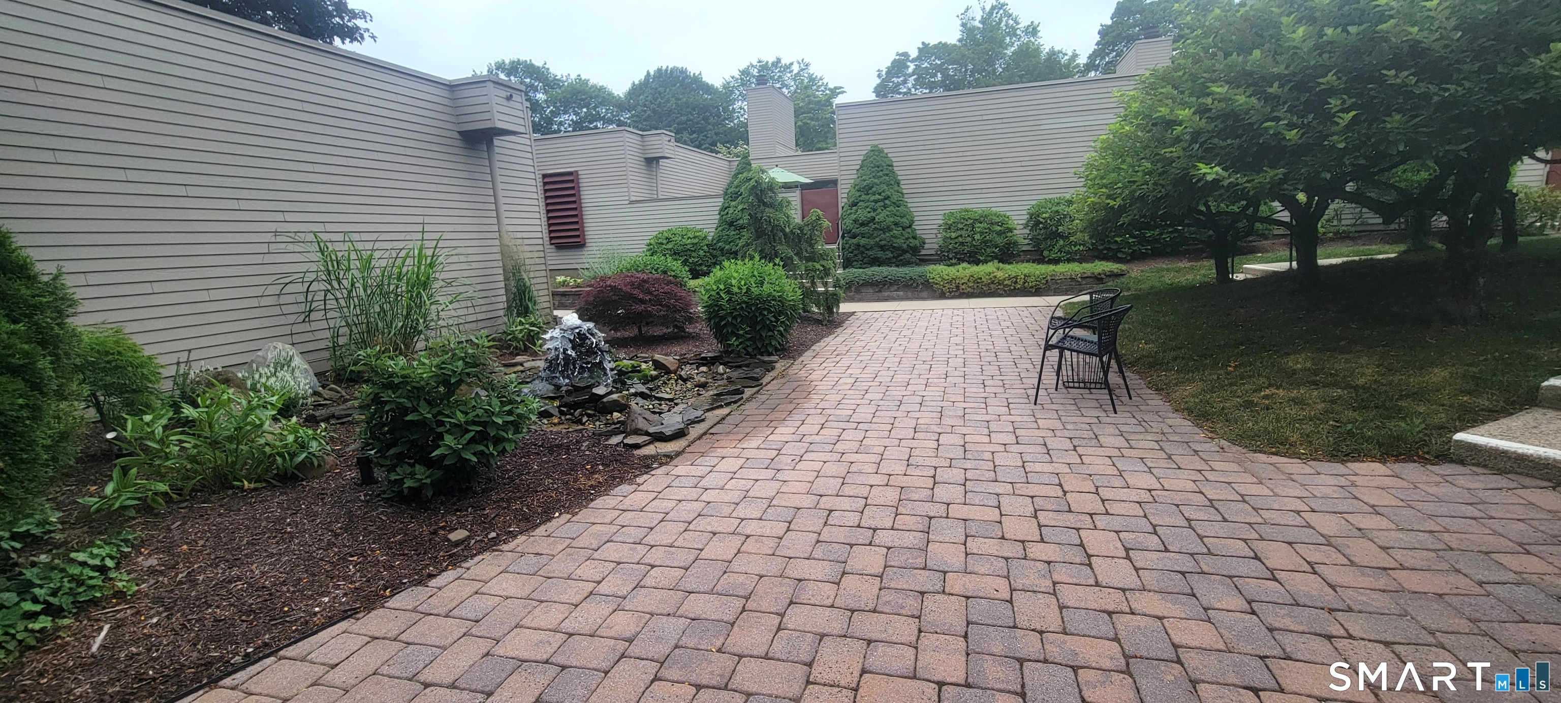 37 Charlton Hill Road, Unit 37 Hamden, CT 06518 - Photo 10 of 17