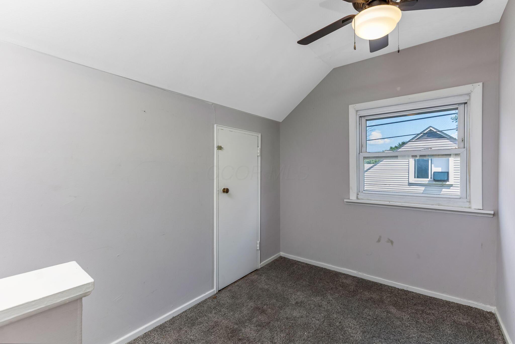 985 Bucknell Road Columbus, OH 43213 - Photo 20 of 34 30-web-or-mls-G02A0830