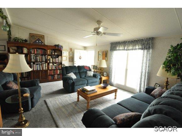 12706 Reynolds Road Milton, DE 19968 - Photo 2 of 24 Gallery Image 2