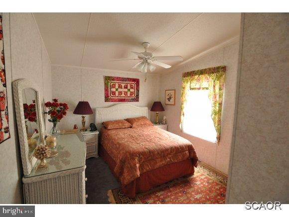 12706 Reynolds Road Milton, DE 19968 - Photo 11 of 24 Gallery Image 11