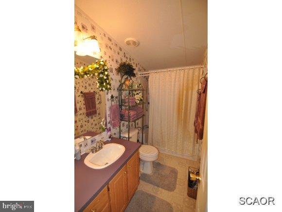 12706 Reynolds Road Milton, DE 19968 - Photo 12 of 24 Gallery Image 12
