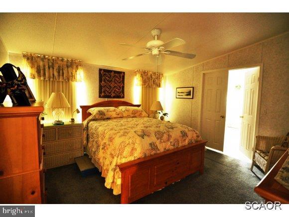 12706 Reynolds Road Milton, DE 19968 - Photo 13 of 24 Gallery Image 13