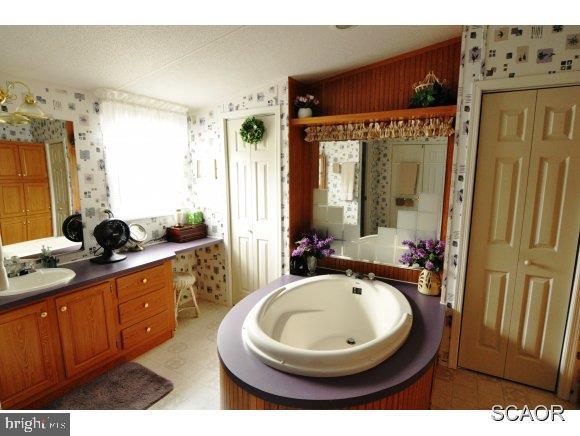 12706 Reynolds Road Milton, DE 19968 - Photo 14 of 24 Gallery Image 14
