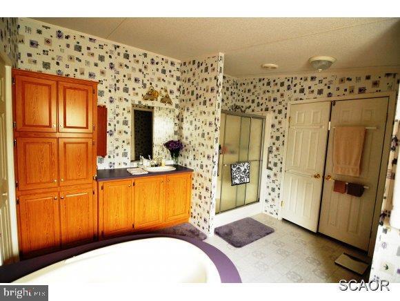 12706 Reynolds Road Milton, DE 19968 - Photo 15 of 24 Gallery Image 15